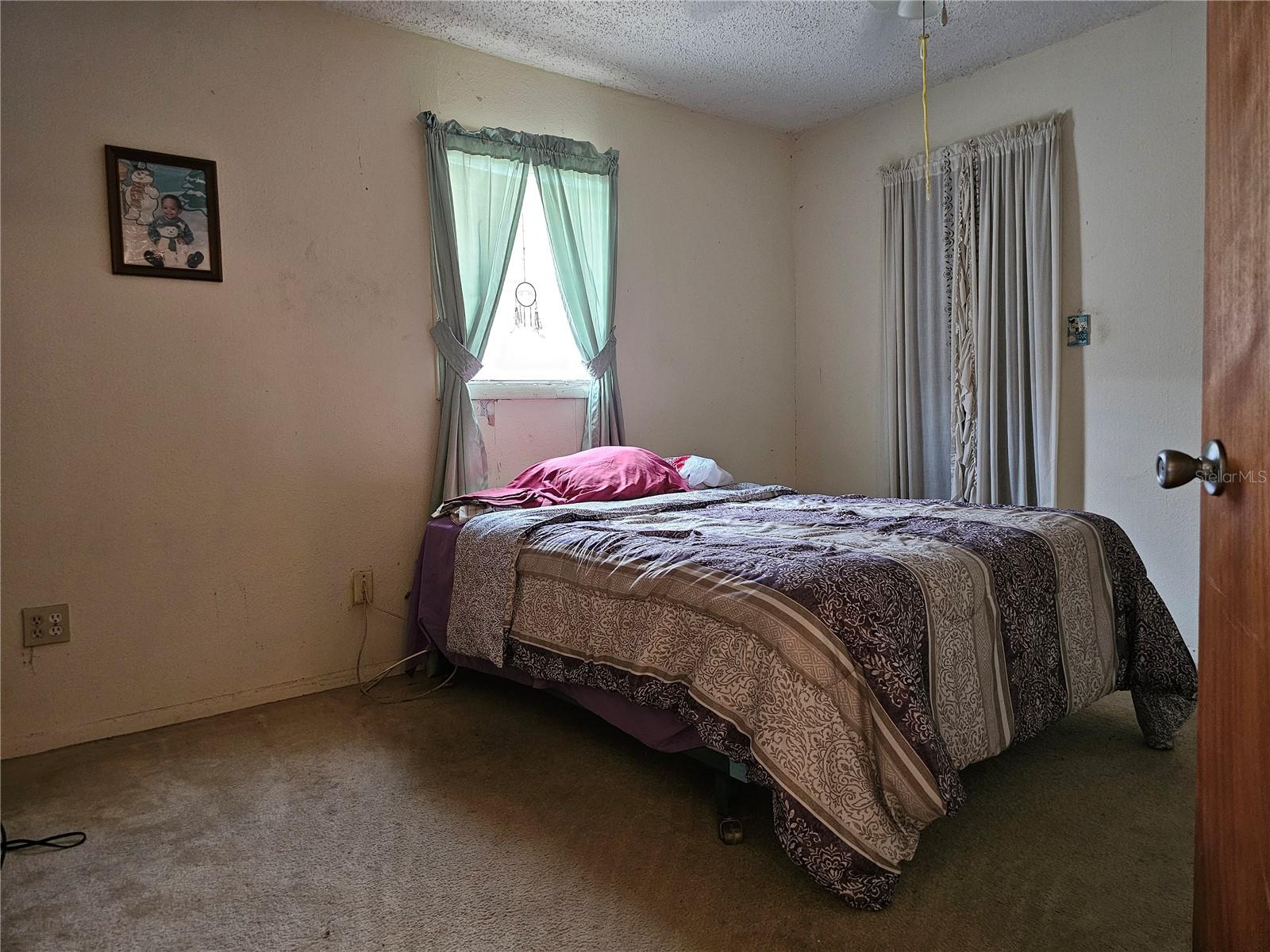 320 County Road 619 Property Photo 3