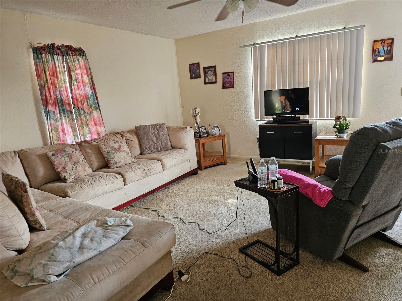 320 County Road 619 Property Photo 4