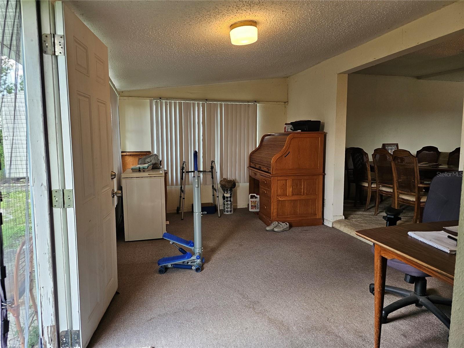 320 County Road 619 Property Photo 6