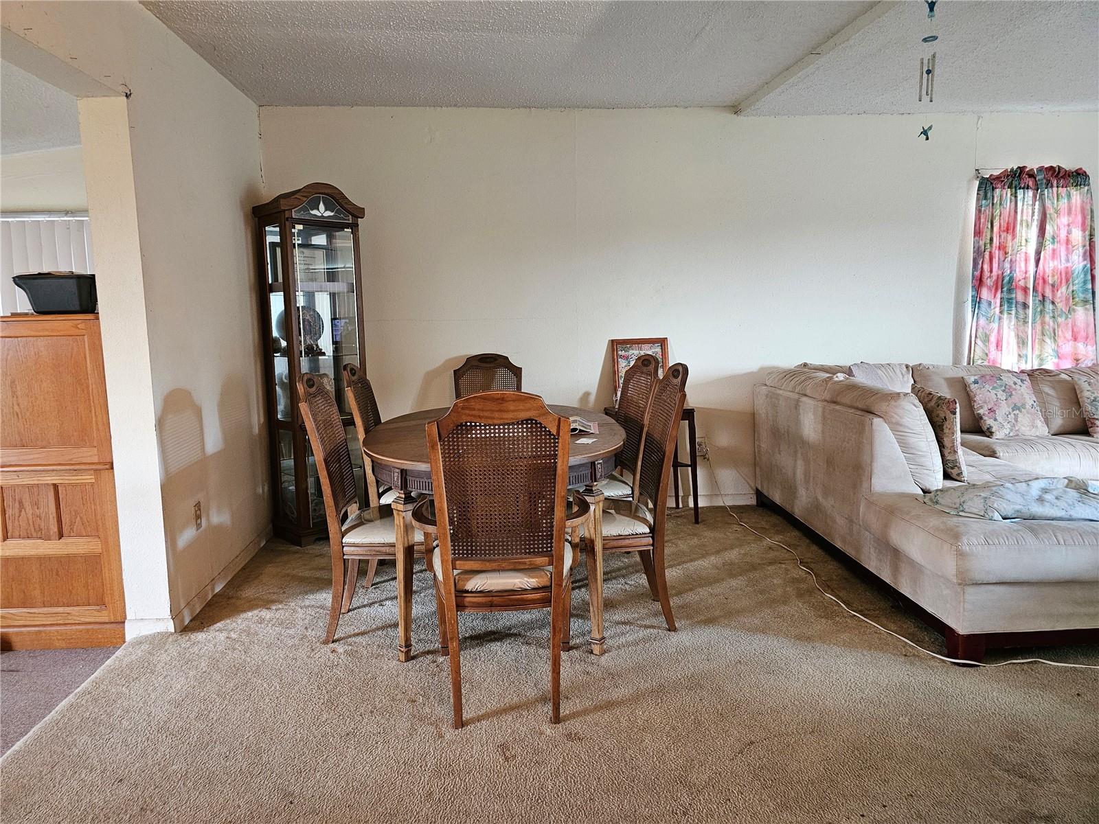 320 County Road 619 Property Photo 7