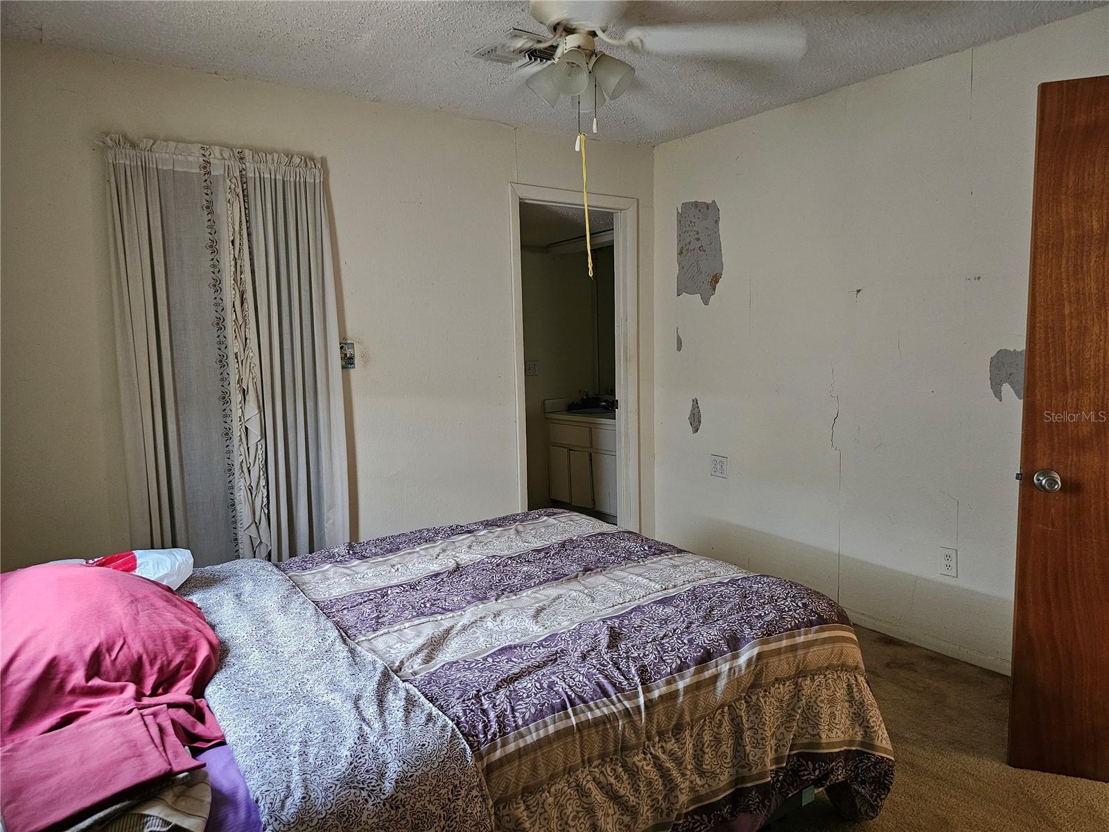 320 County Road 619 Property Photo 9