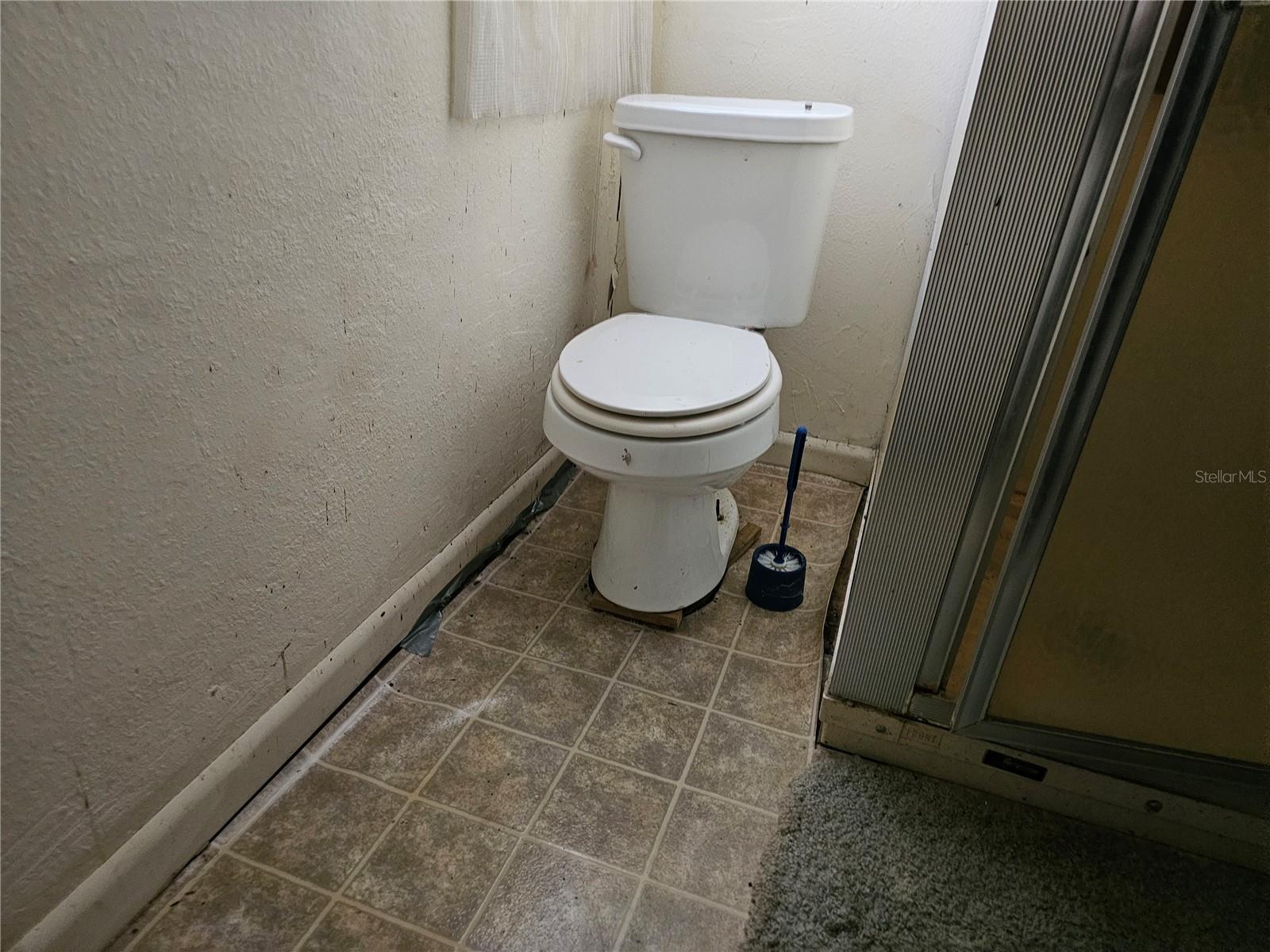 320 County Road 619 Property Photo 10