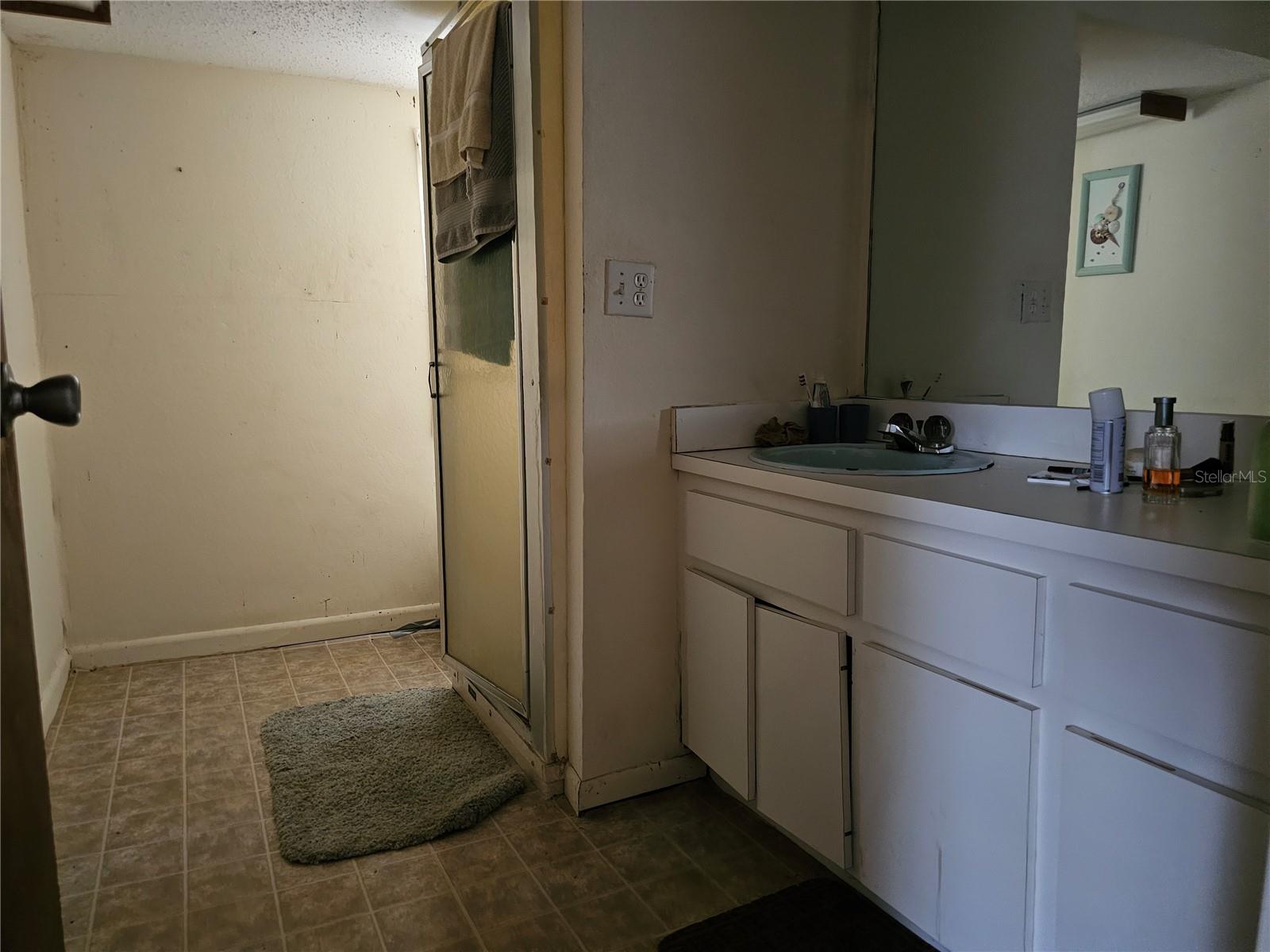 320 County Road 619 Property Photo 11
