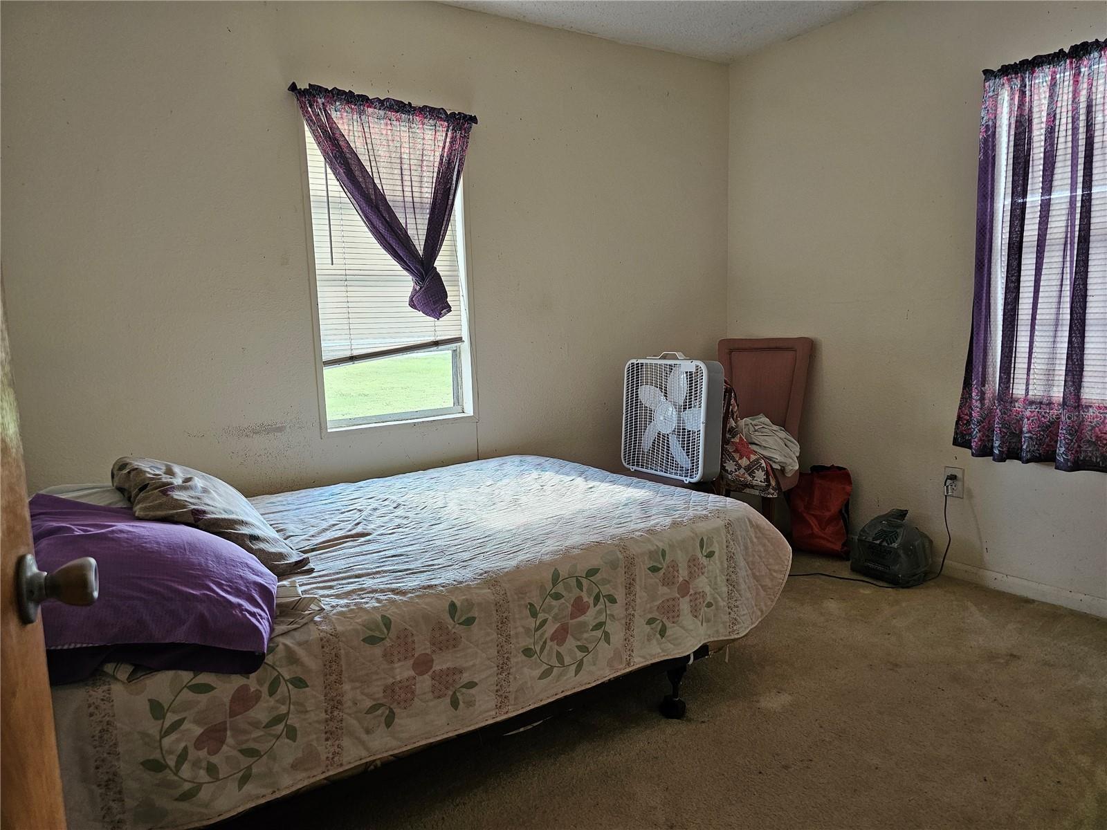 320 County Road 619 Property Photo 12