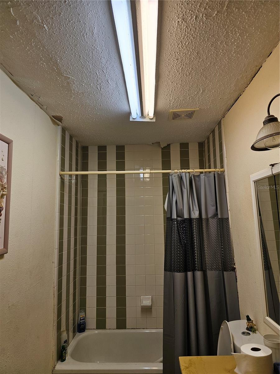 320 County Road 619 Property Photo 14