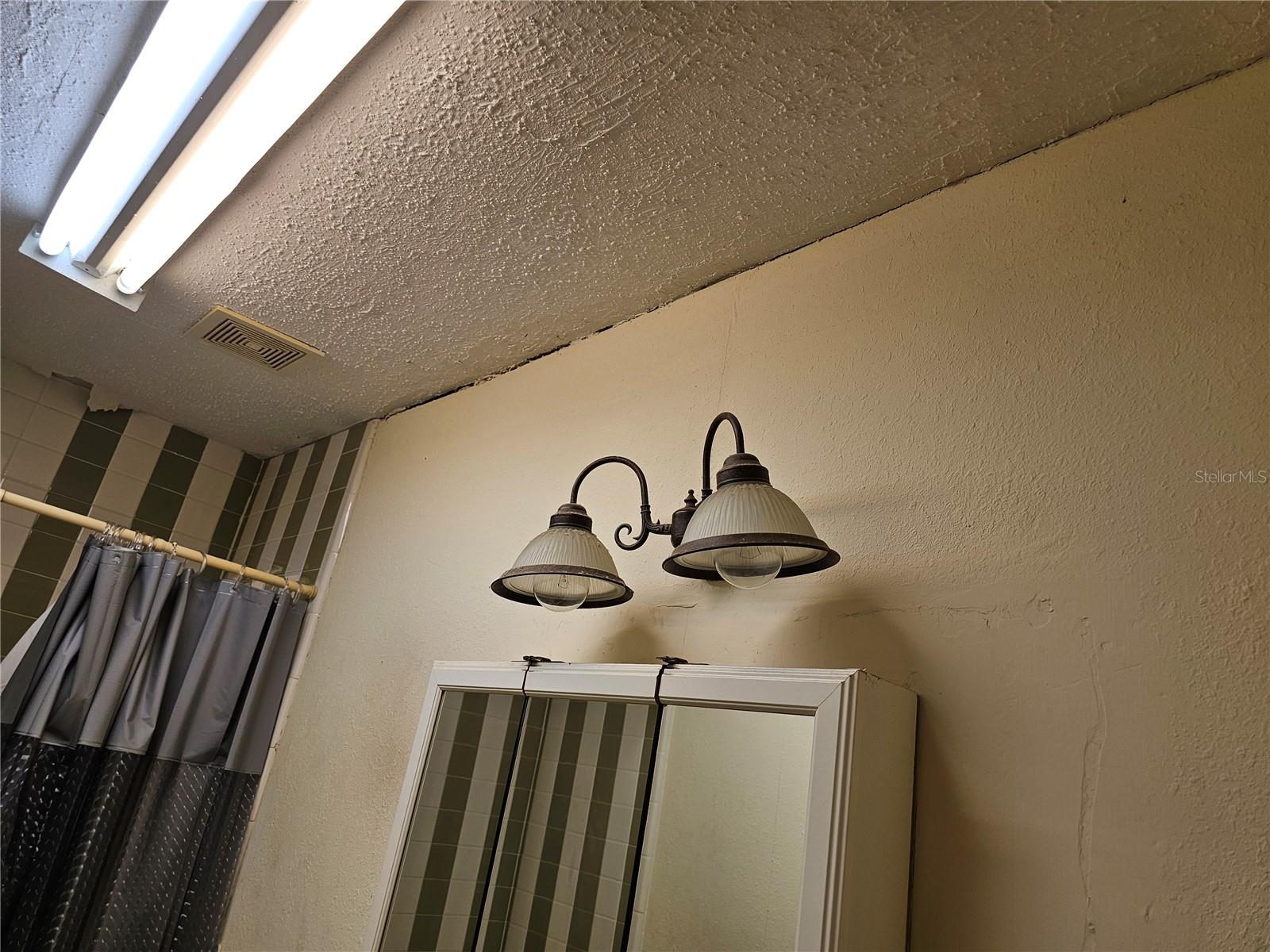 320 County Road 619 Property Photo 15