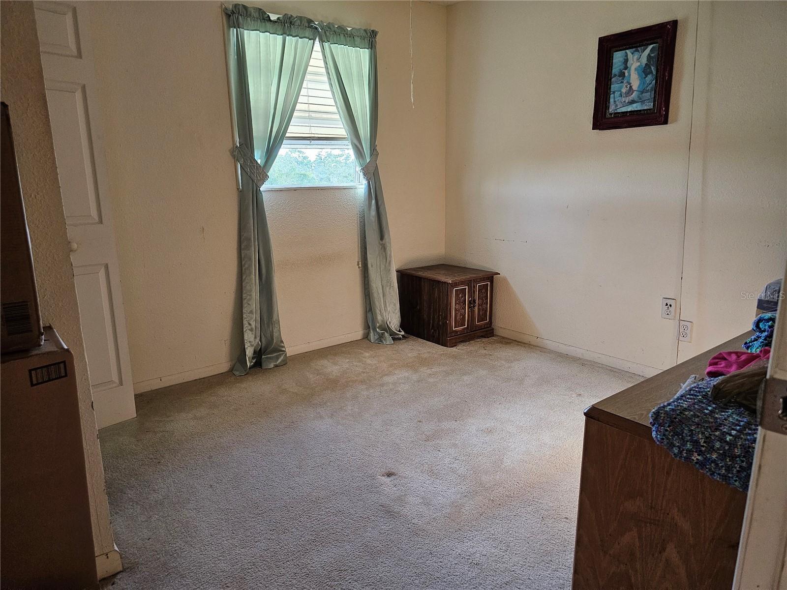 320 County Road 619 Property Photo 16