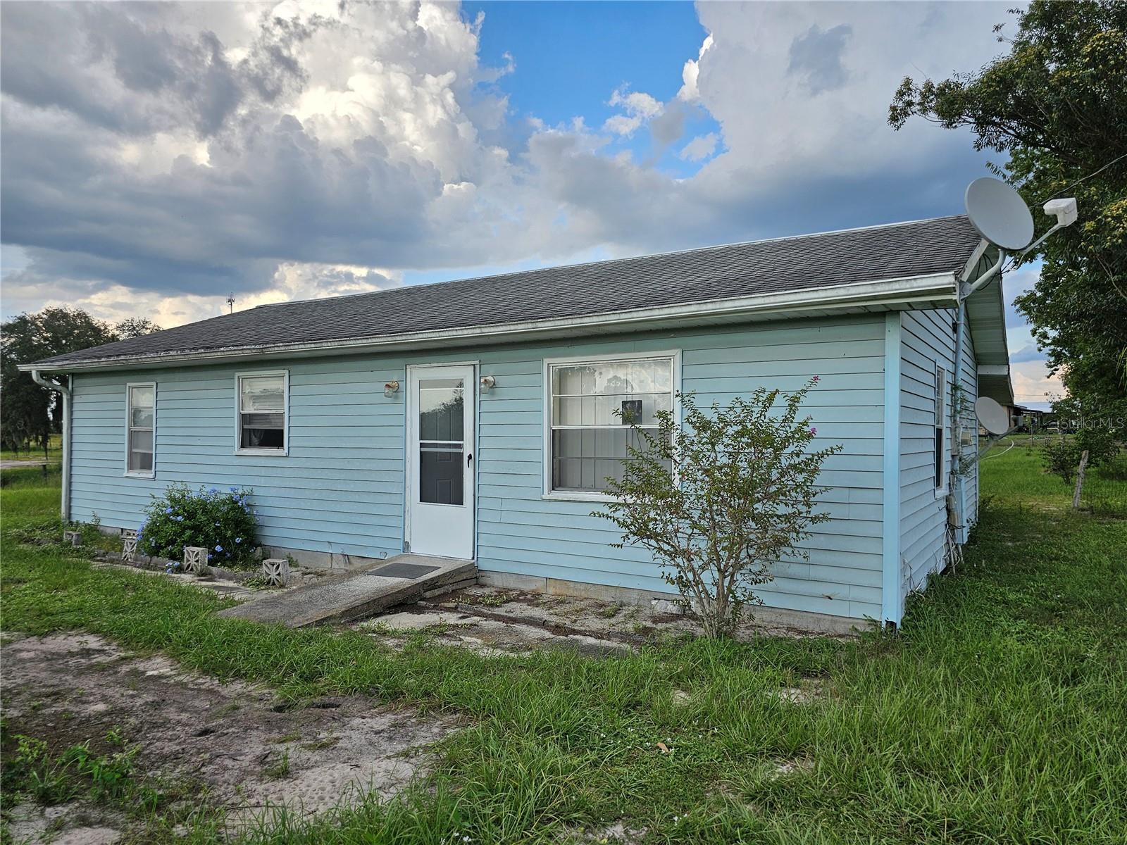 320 County Road 619 Property Photo 17