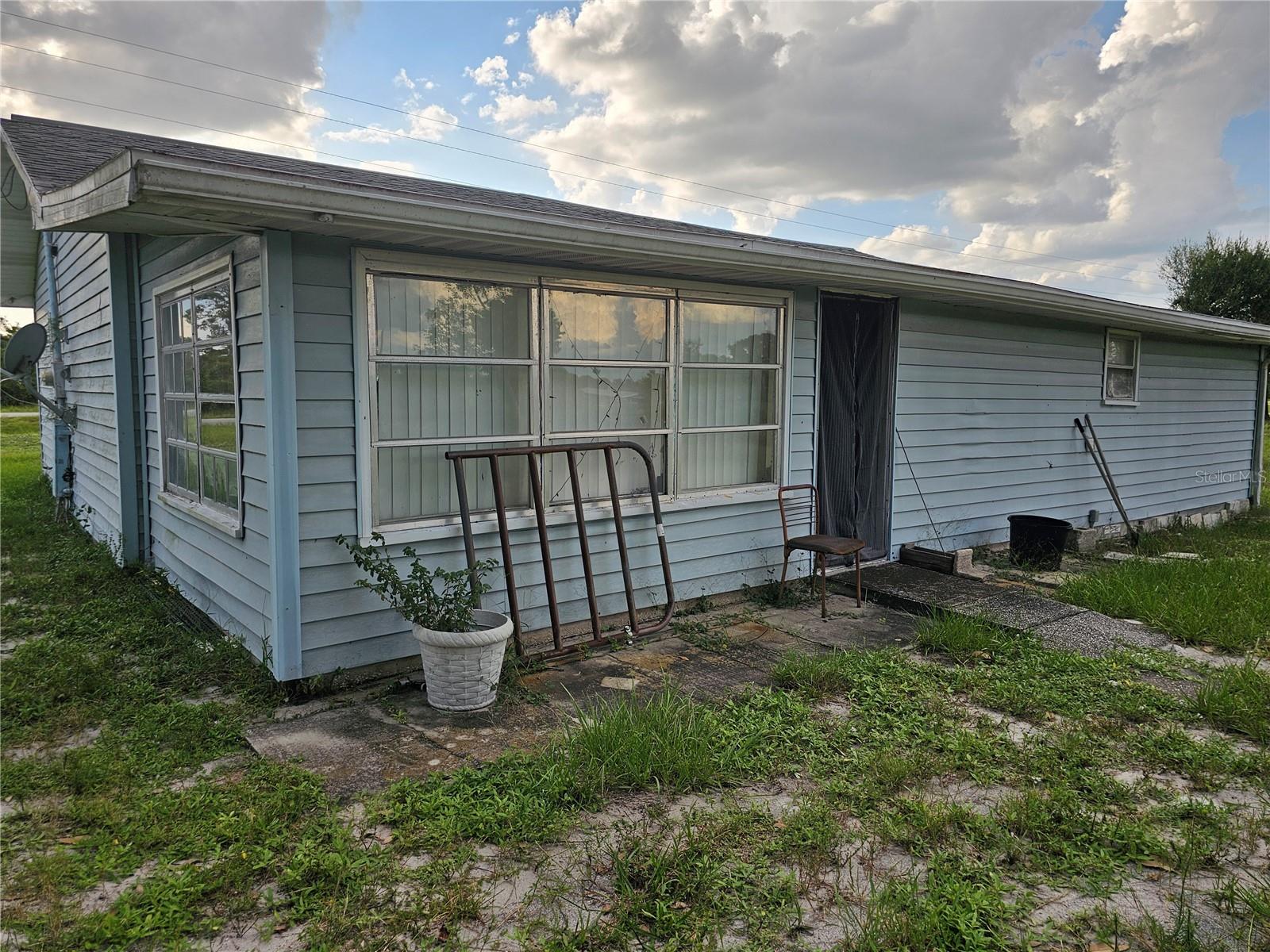 320 County Road 619 Property Photo 19