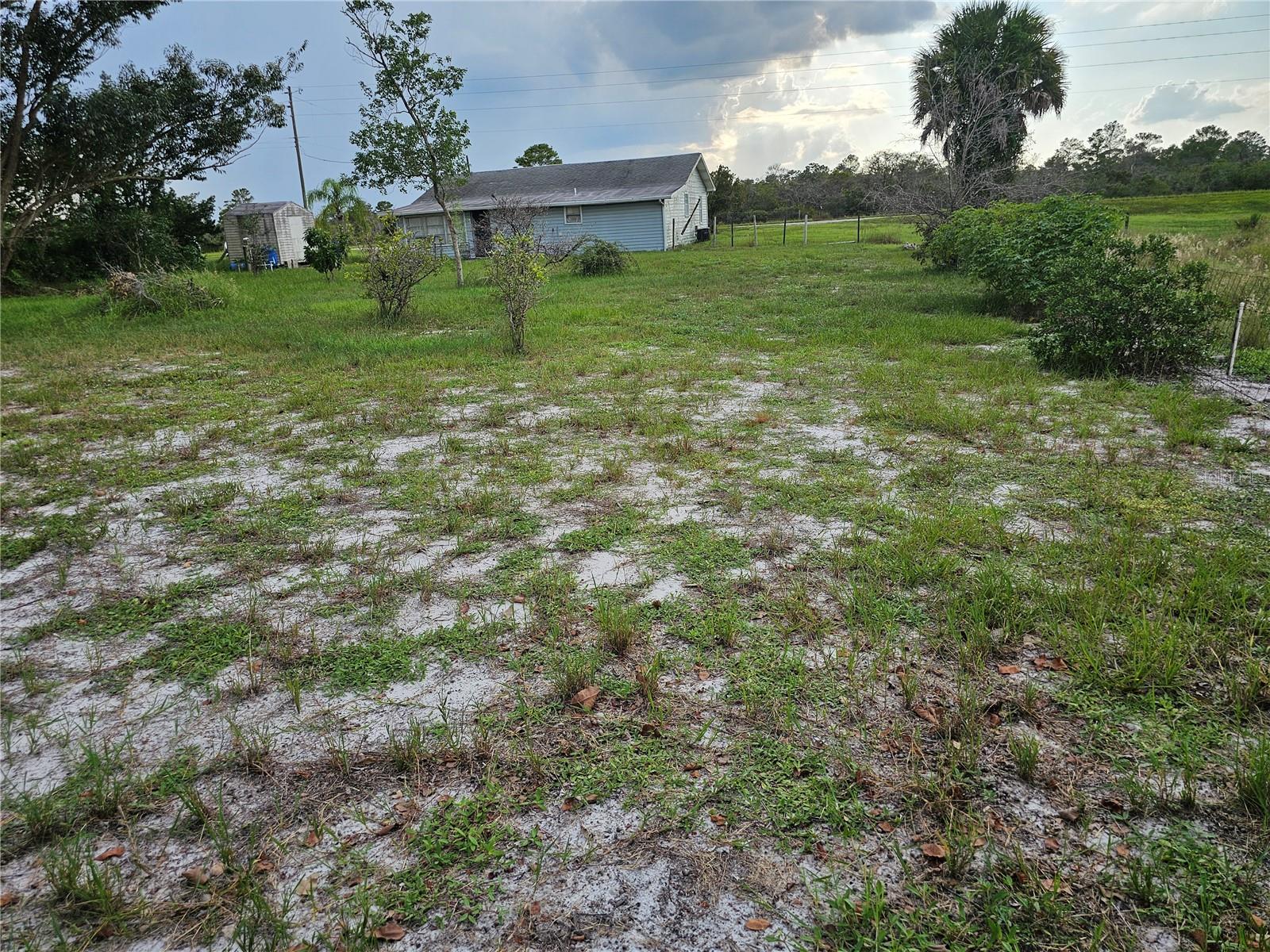 320 County Road 619 Property Photo 26