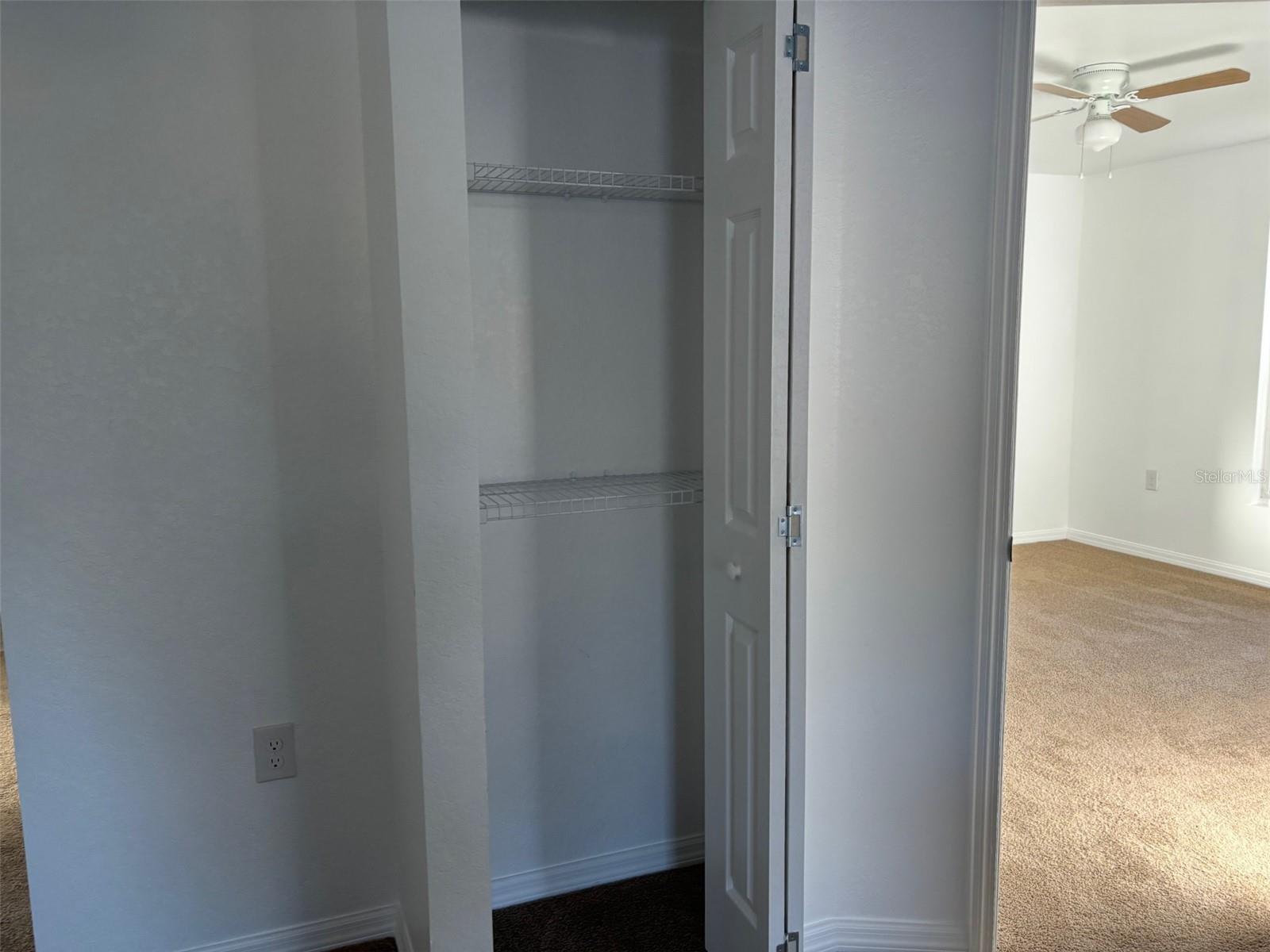 833 3rd Ave Property Photo 5