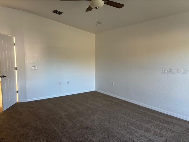 833 3rd Ave Property Photo 6