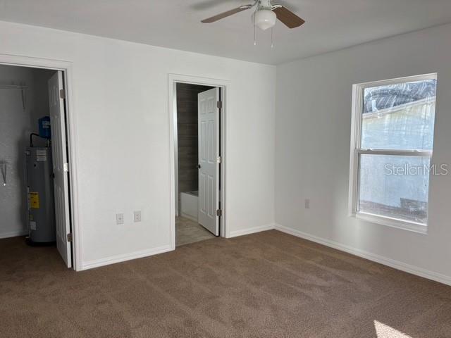 833 3rd Ave Property Photo 8