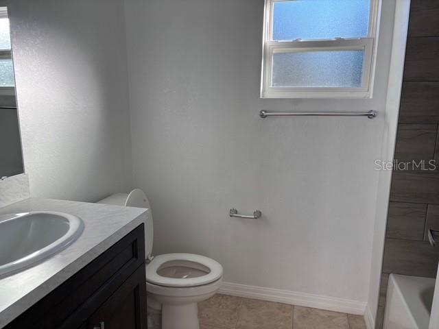 833 3rd Ave Property Photo 9
