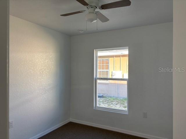 833 3rd Ave Property Photo 12