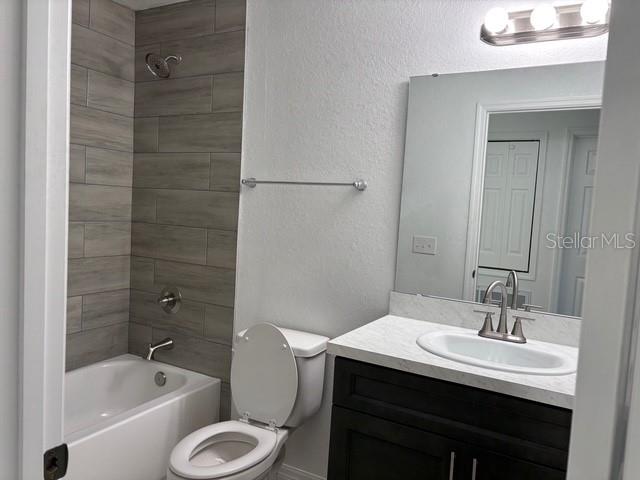 833 3rd Ave Property Photo 16