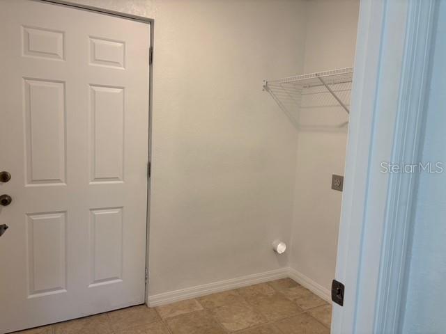 833 3rd Ave Property Photo 17
