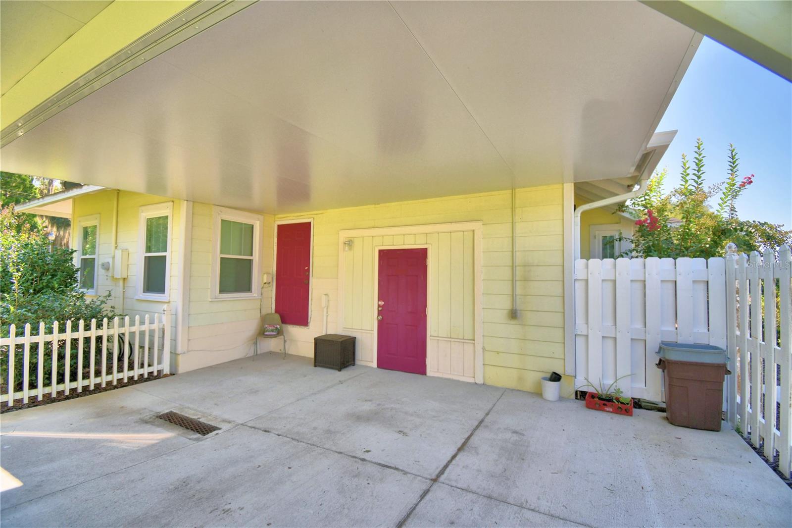 1070 S Lake Shore Way Property Photo 7