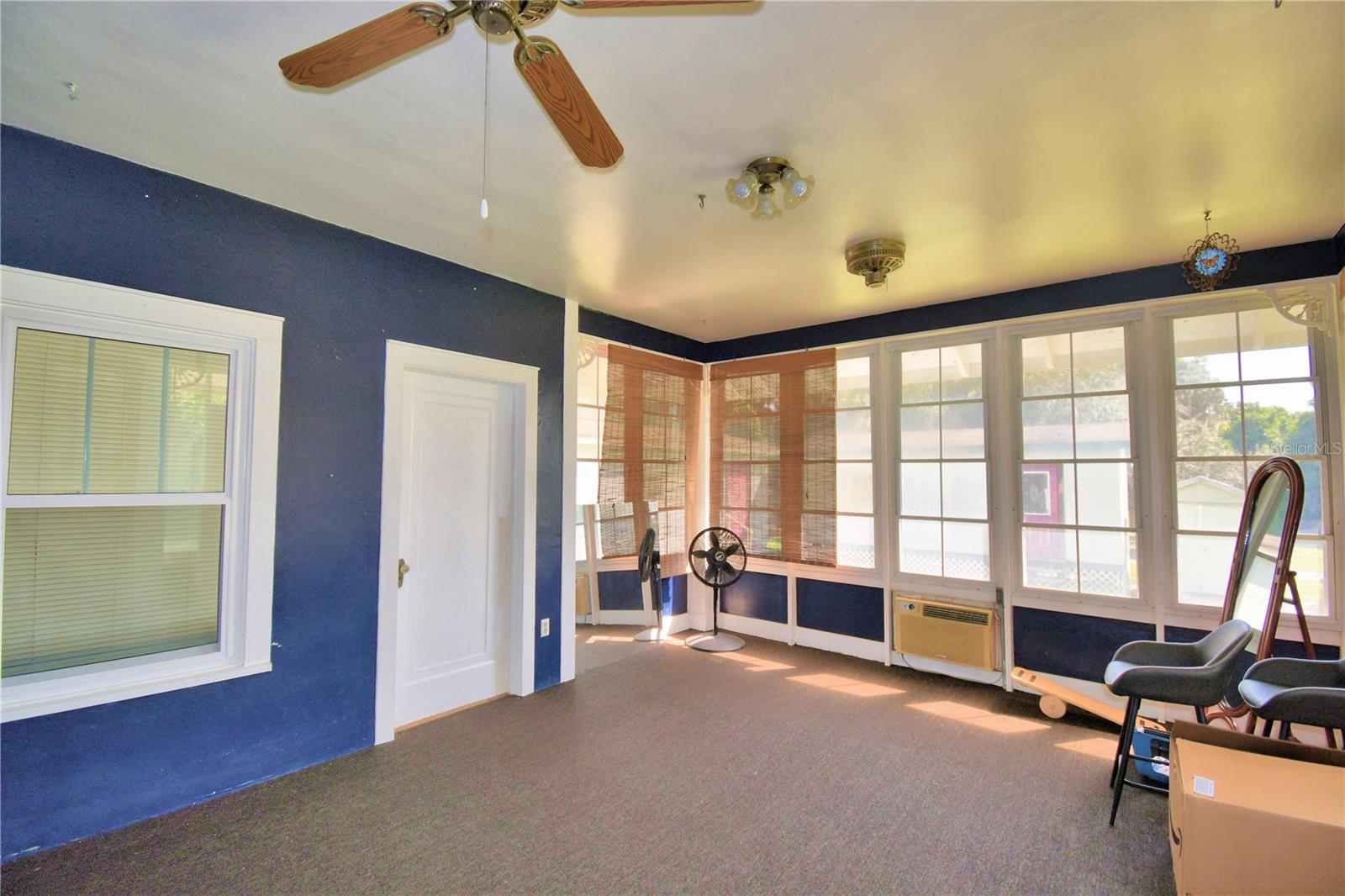 1070 S Lake Shore Way Property Photo 9