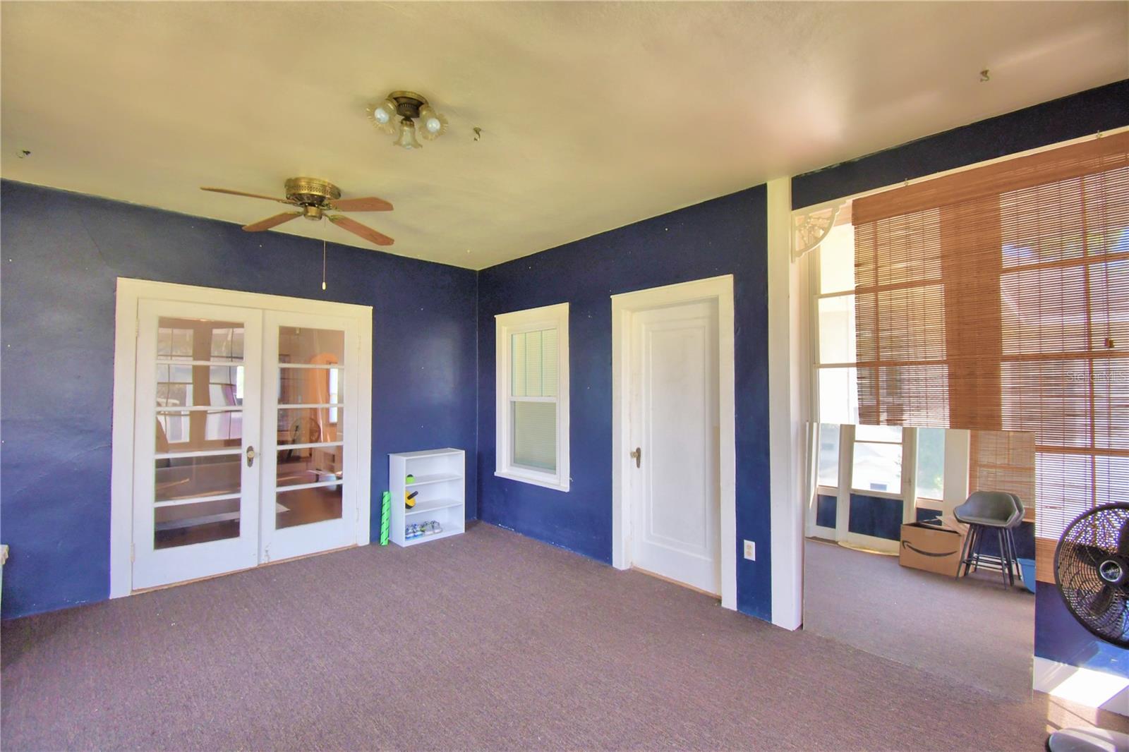 1070 S Lake Shore Way Property Photo 10