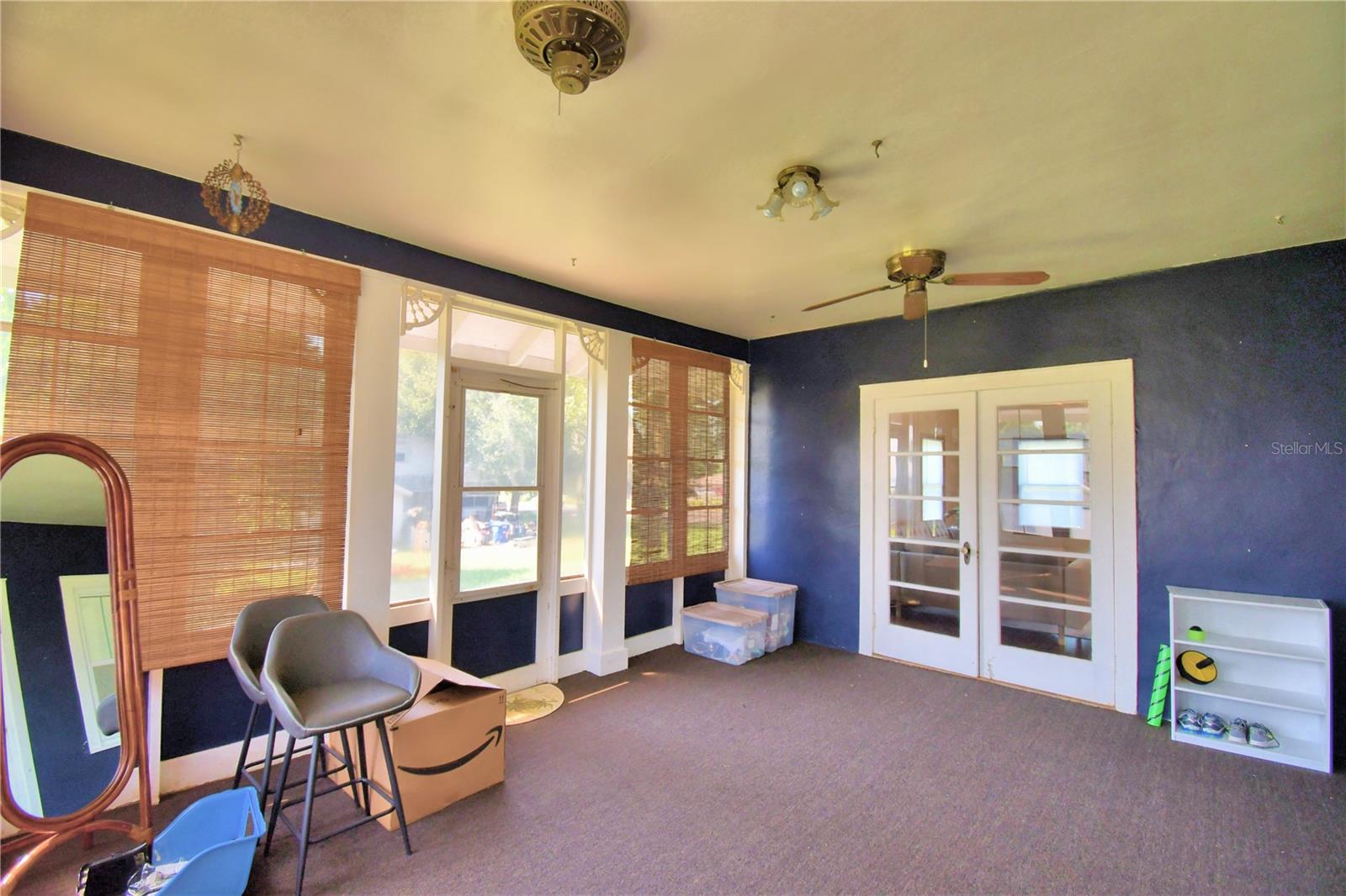 1070 S Lake Shore Way Property Photo 11