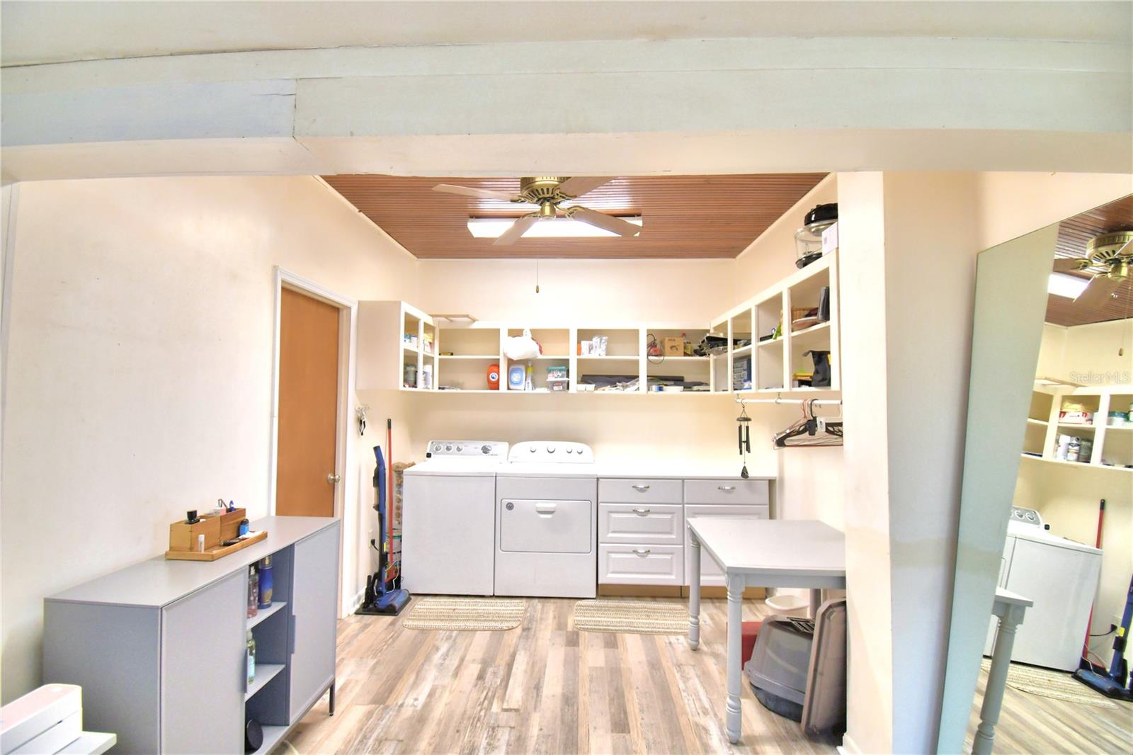 1070 S Lake Shore Way Property Photo 12