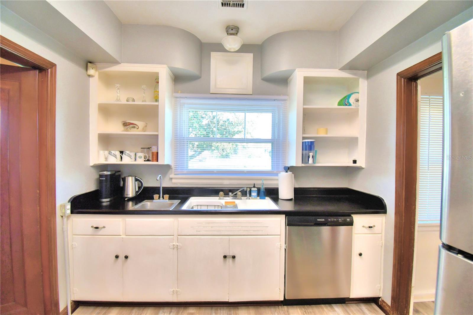 1070 S Lake Shore Way Property Photo 14