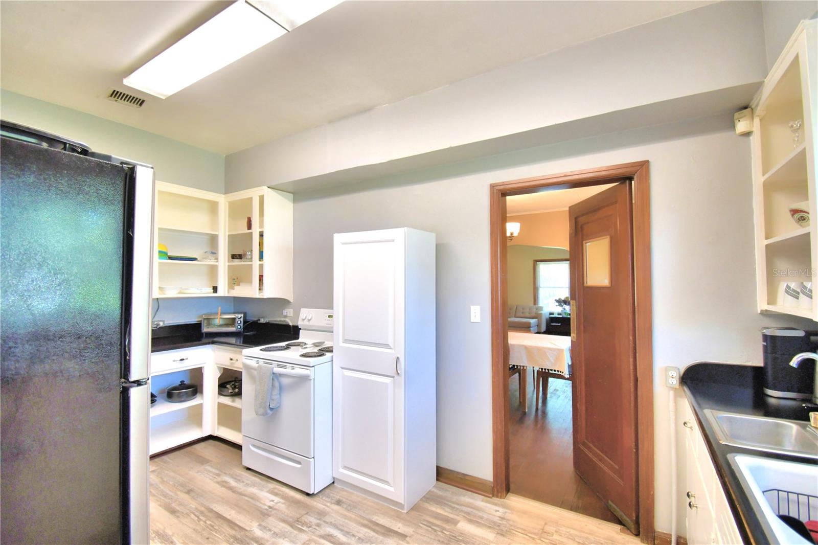 1070 S Lake Shore Way Property Photo 15