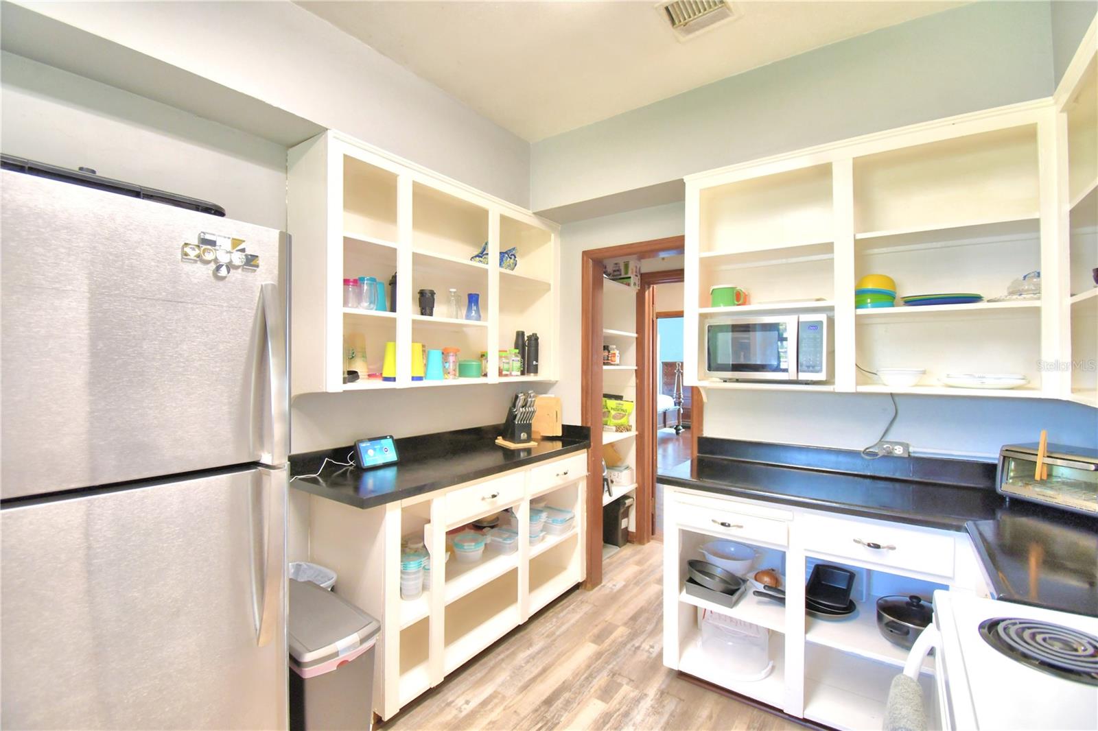 1070 S Lake Shore Way Property Photo 17