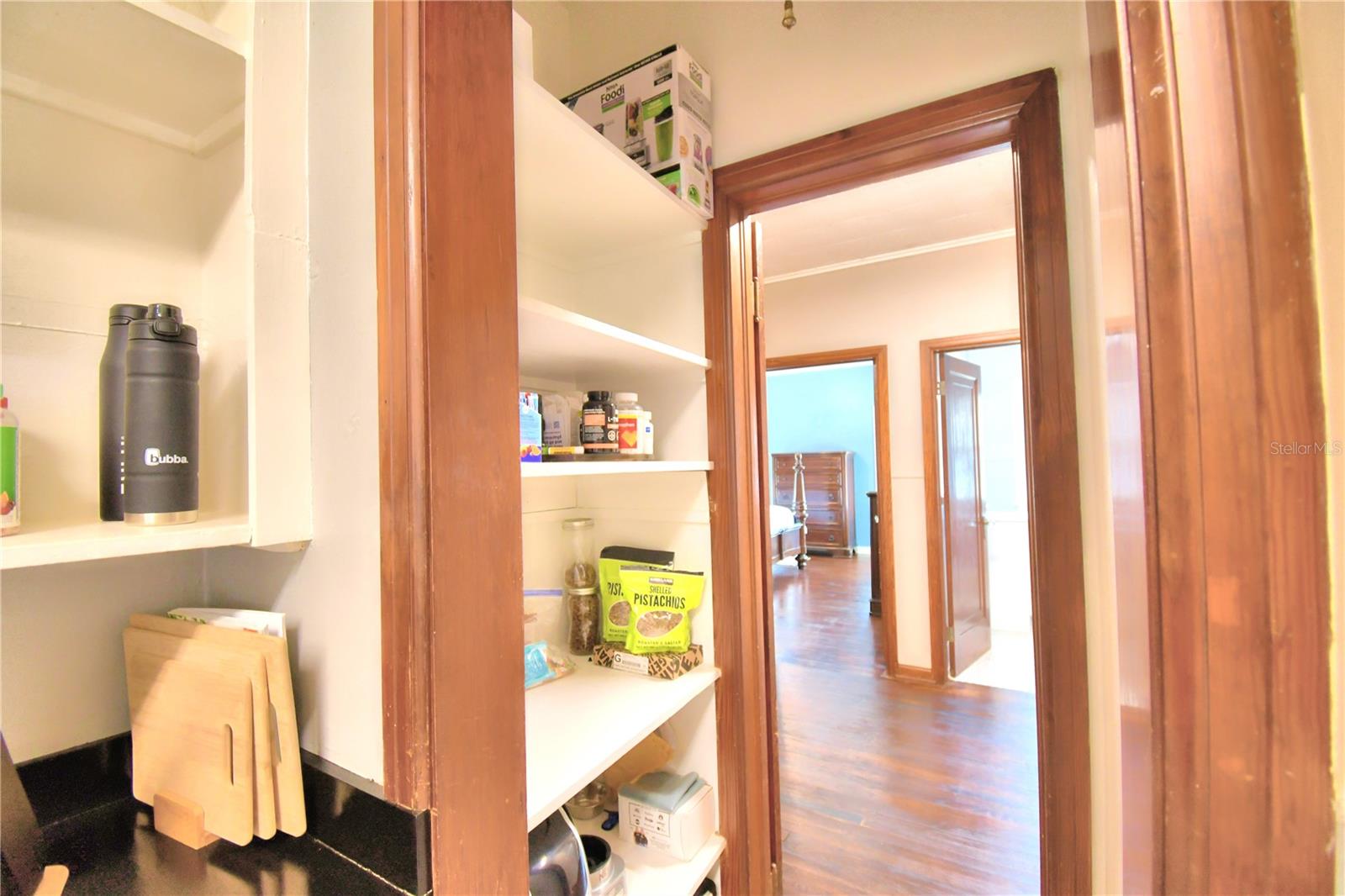 1070 S Lake Shore Way Property Photo 18