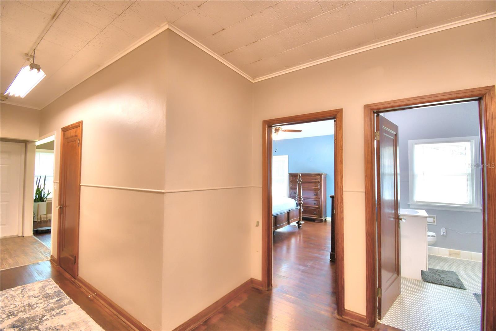 1070 S Lake Shore Way Property Photo 19