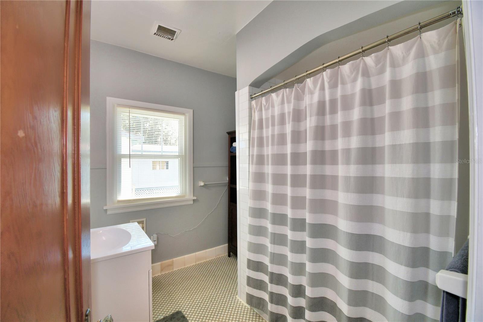 1070 S Lake Shore Way Property Photo 20