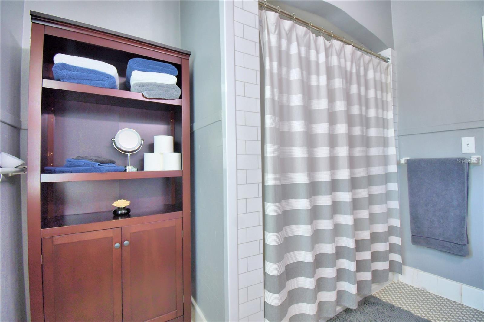 1070 S Lake Shore Way Property Photo 22