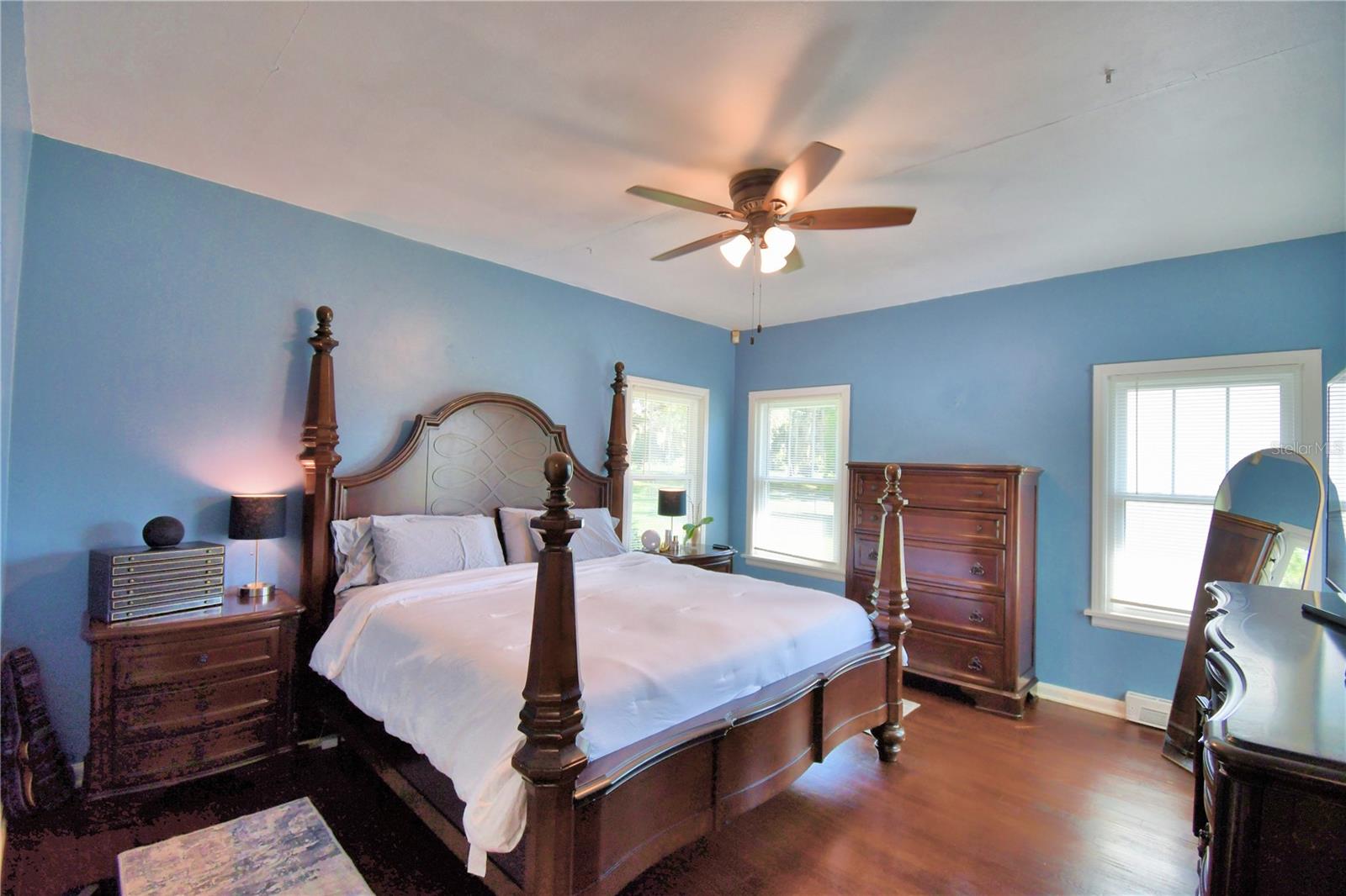 1070 S Lake Shore Way Property Photo 23