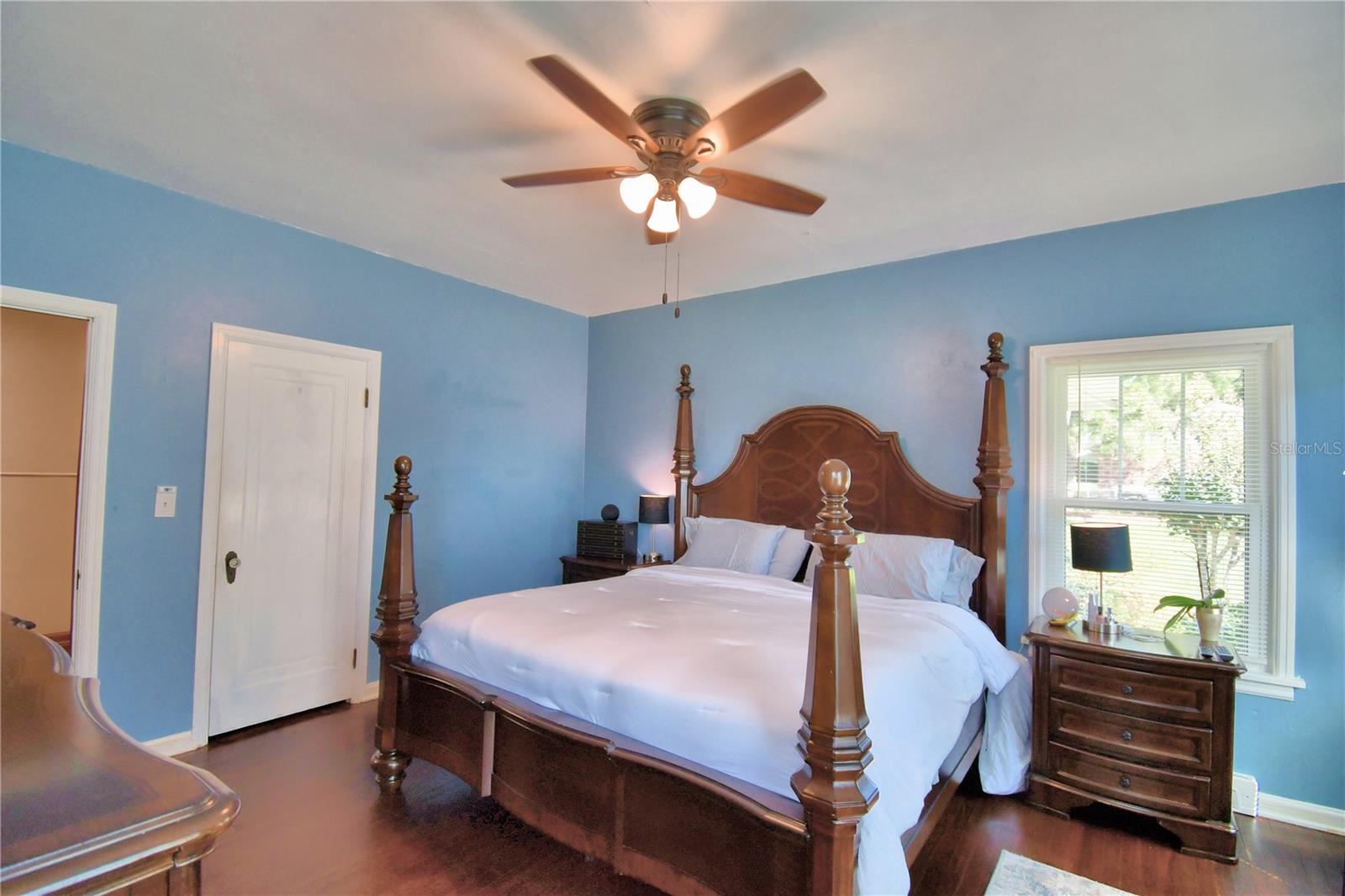 1070 S Lake Shore Way Property Photo 24