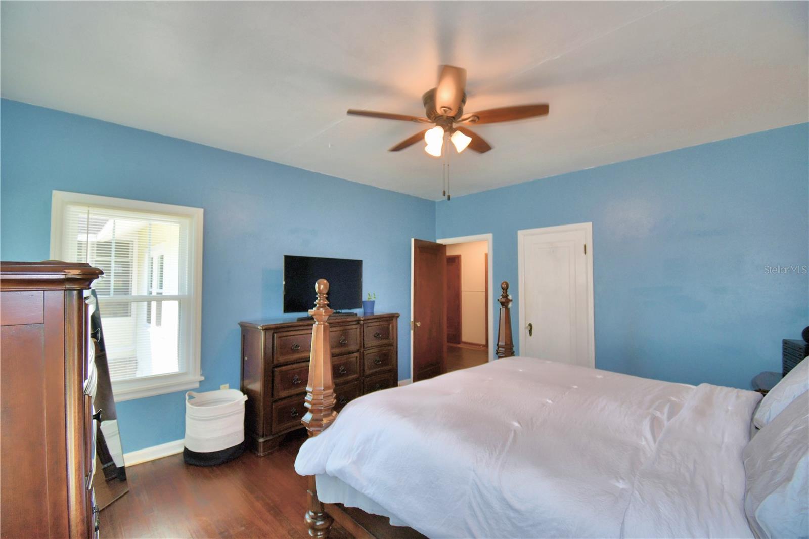 1070 S Lake Shore Way Property Photo 25