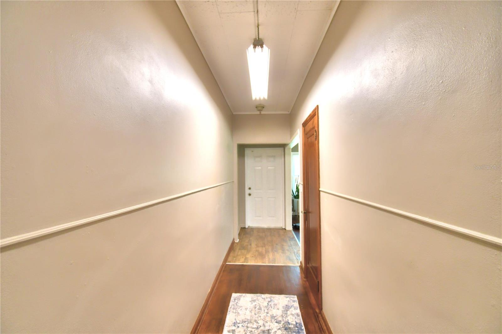 1070 S Lake Shore Way Property Photo 27