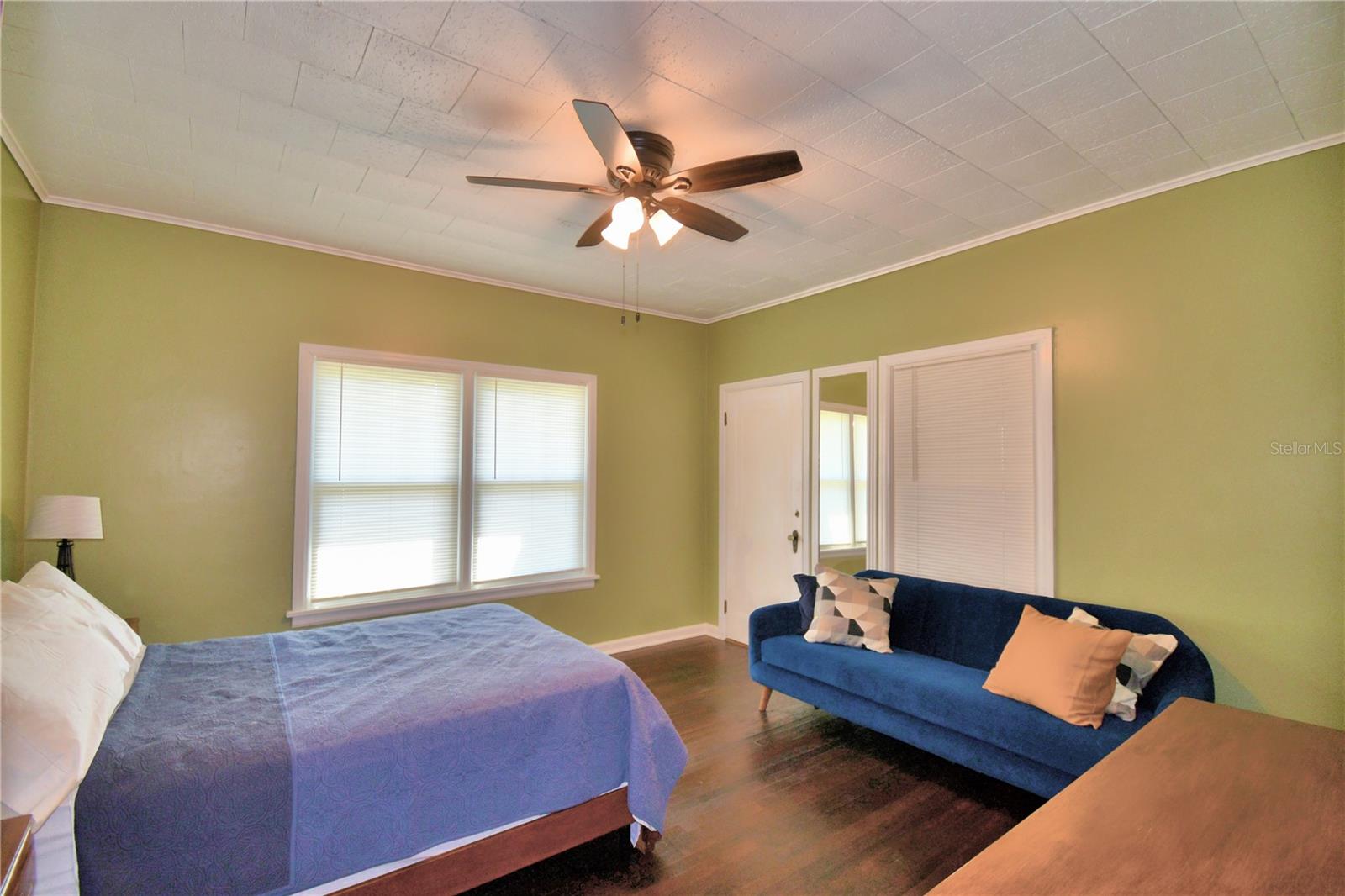 1070 S Lake Shore Way Property Photo 28