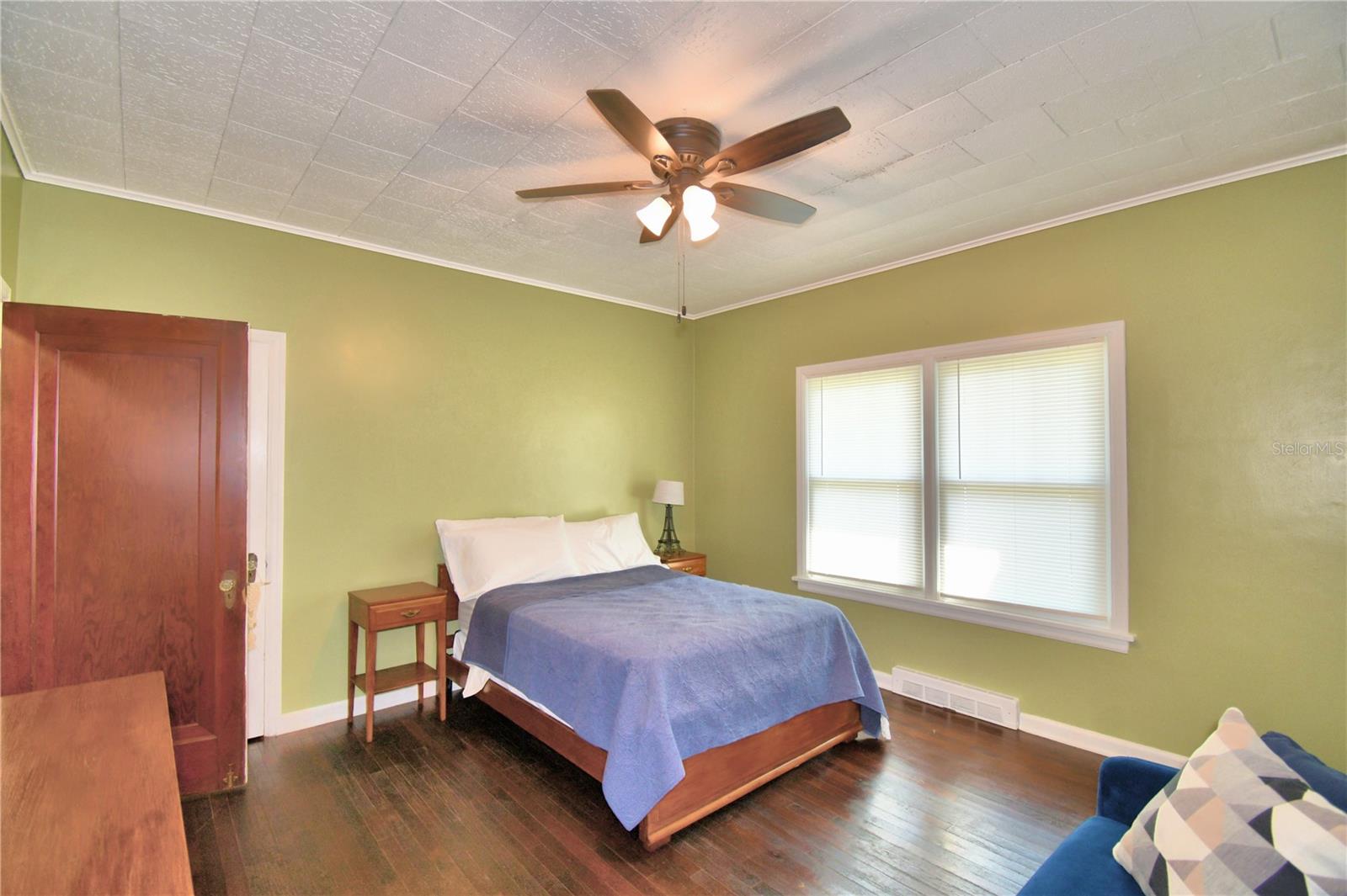 1070 S Lake Shore Way Property Photo 29