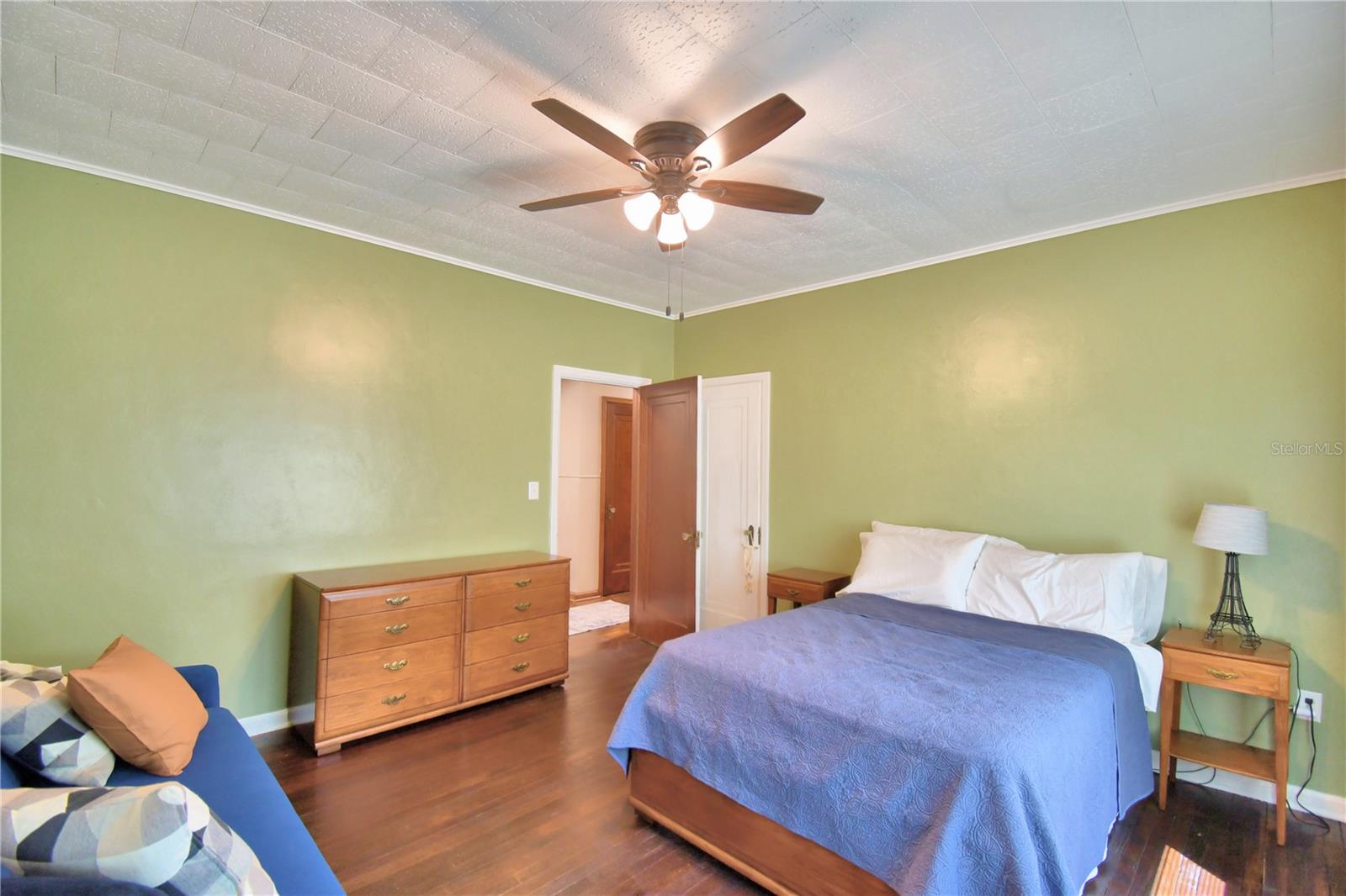 1070 S Lake Shore Way Property Photo 30