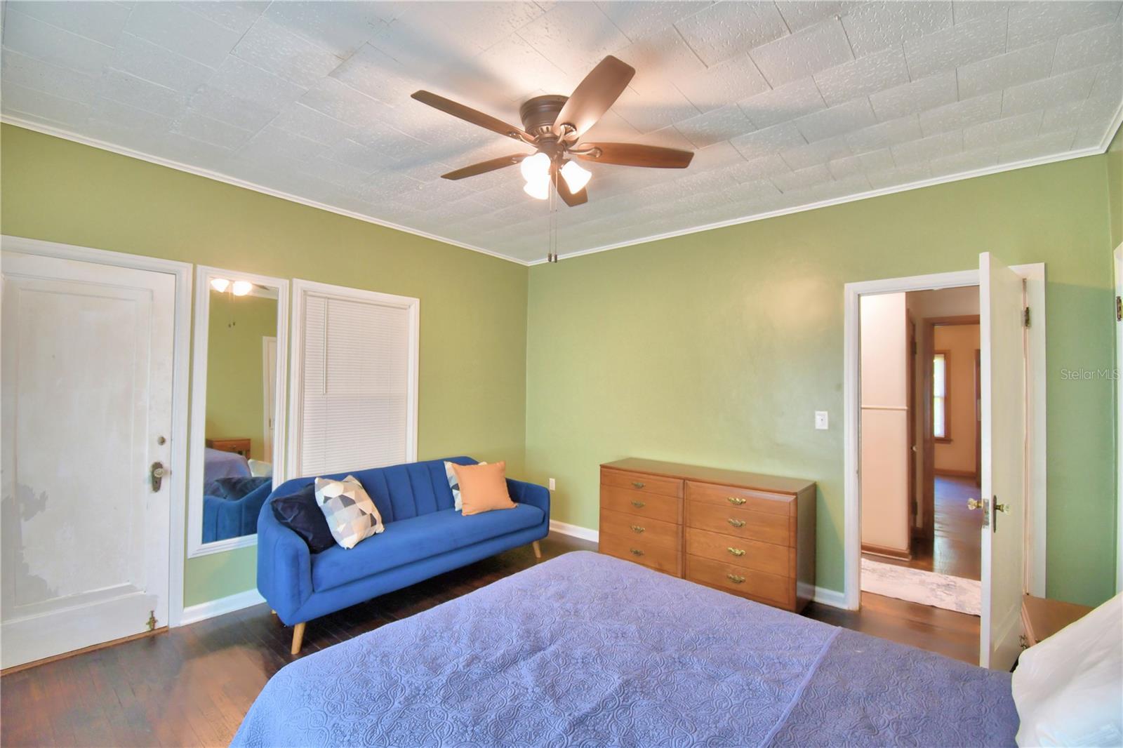 1070 S Lake Shore Way Property Photo 31
