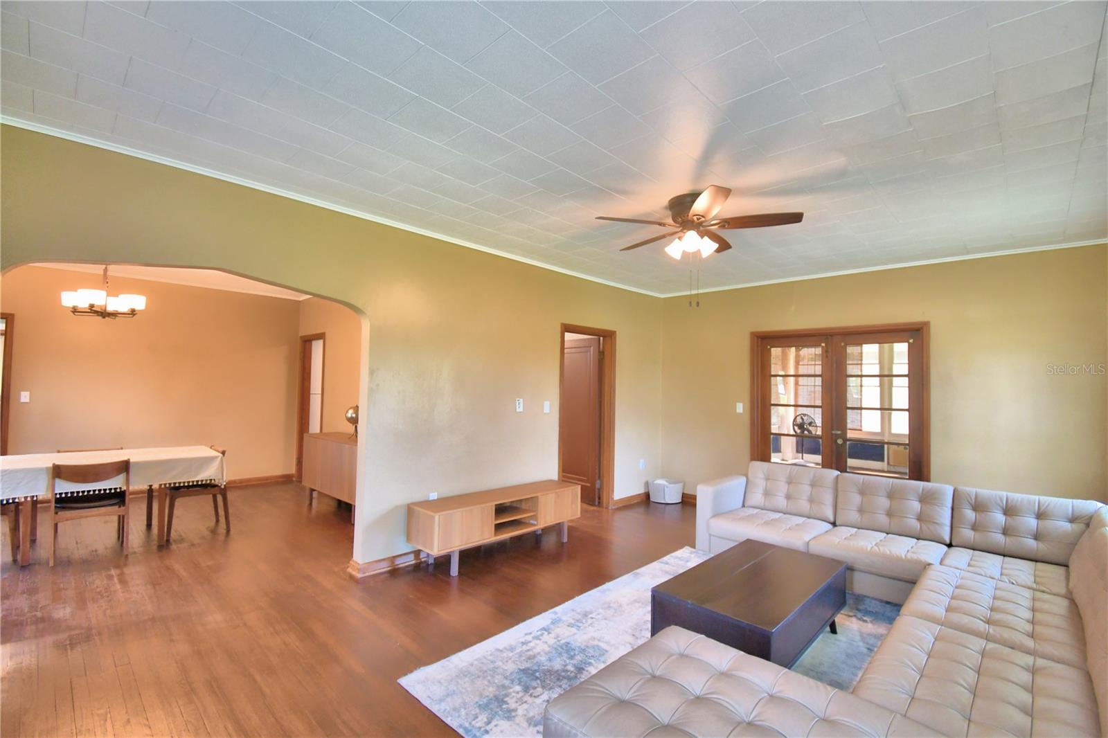 1070 S Lake Shore Way Property Photo 34