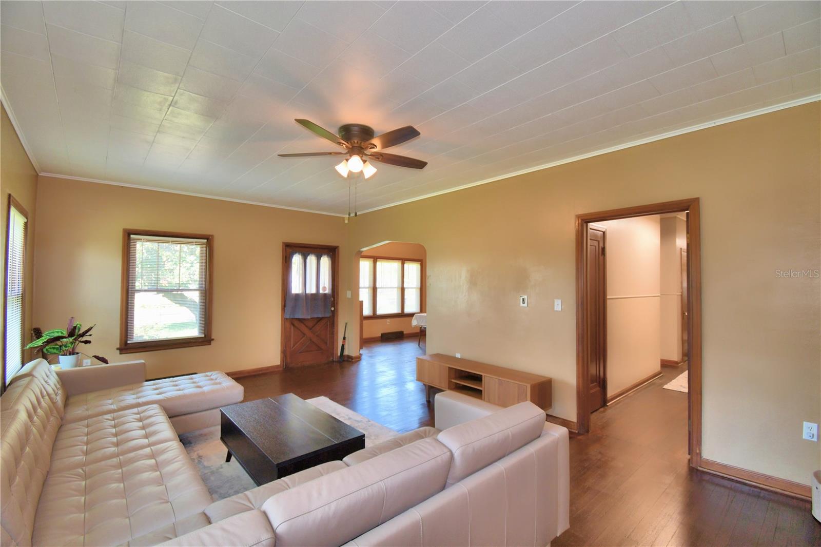 1070 S Lake Shore Way Property Photo 35