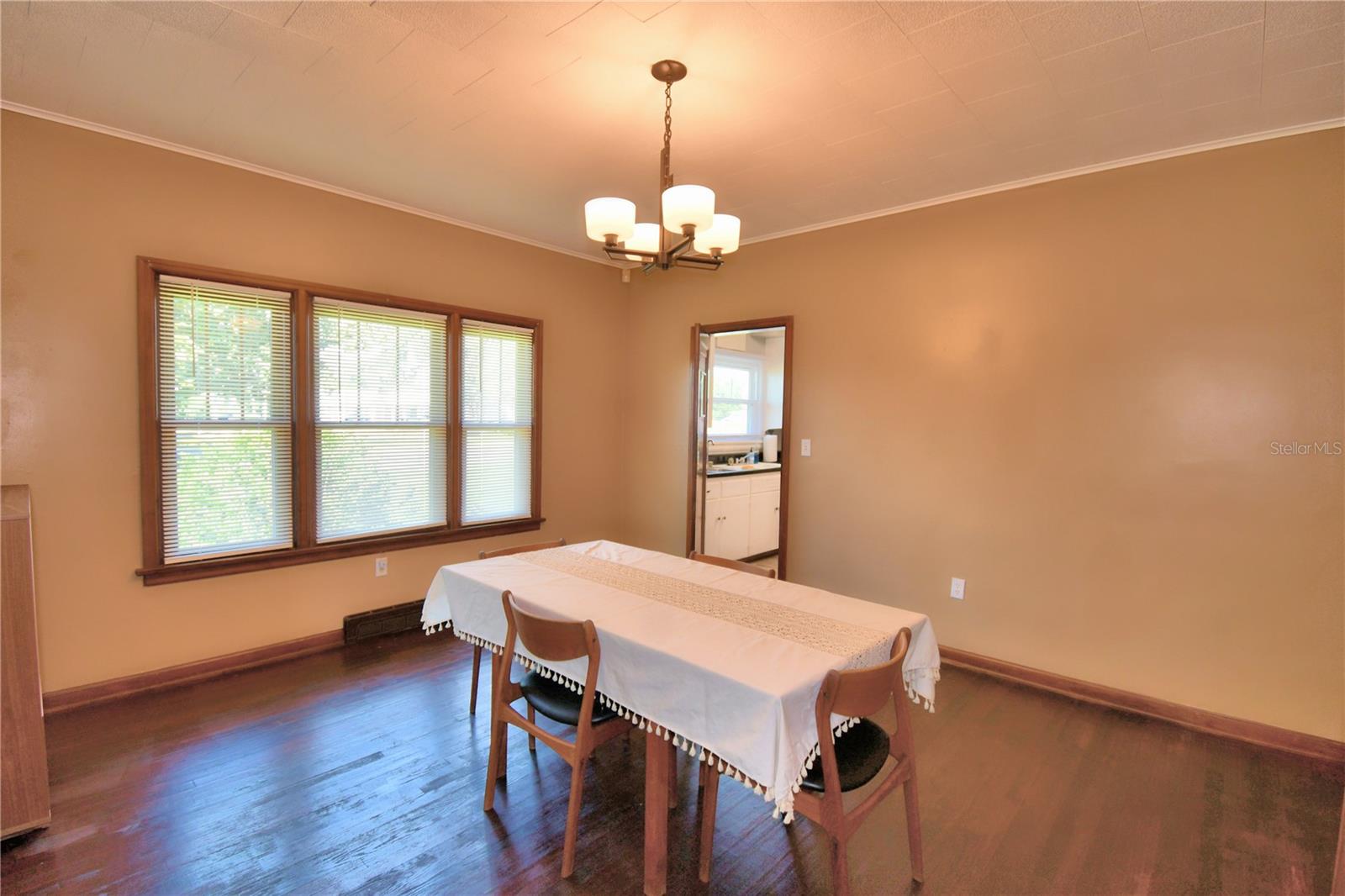 1070 S Lake Shore Way Property Photo 36