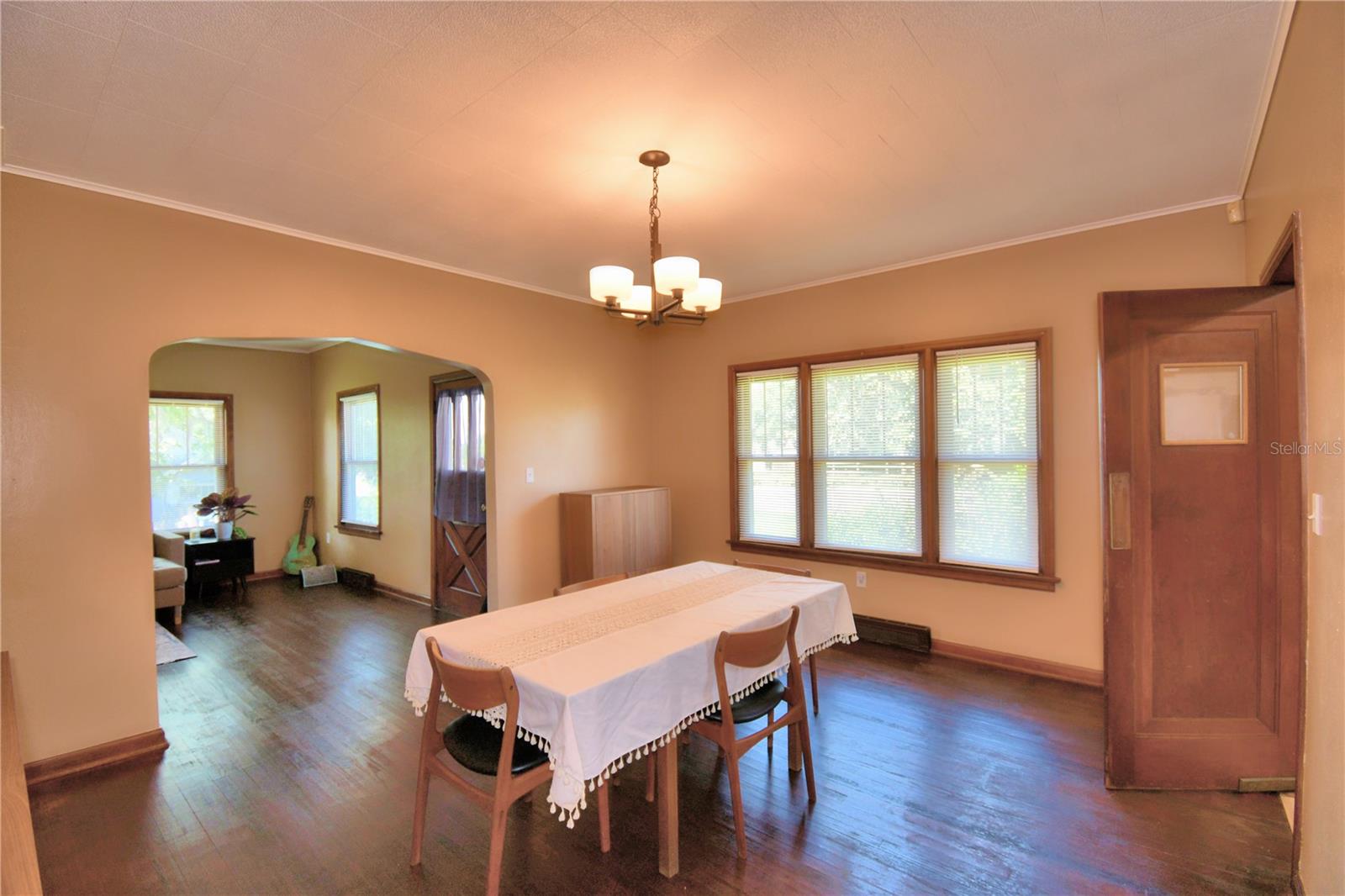 1070 S Lake Shore Way Property Photo 37