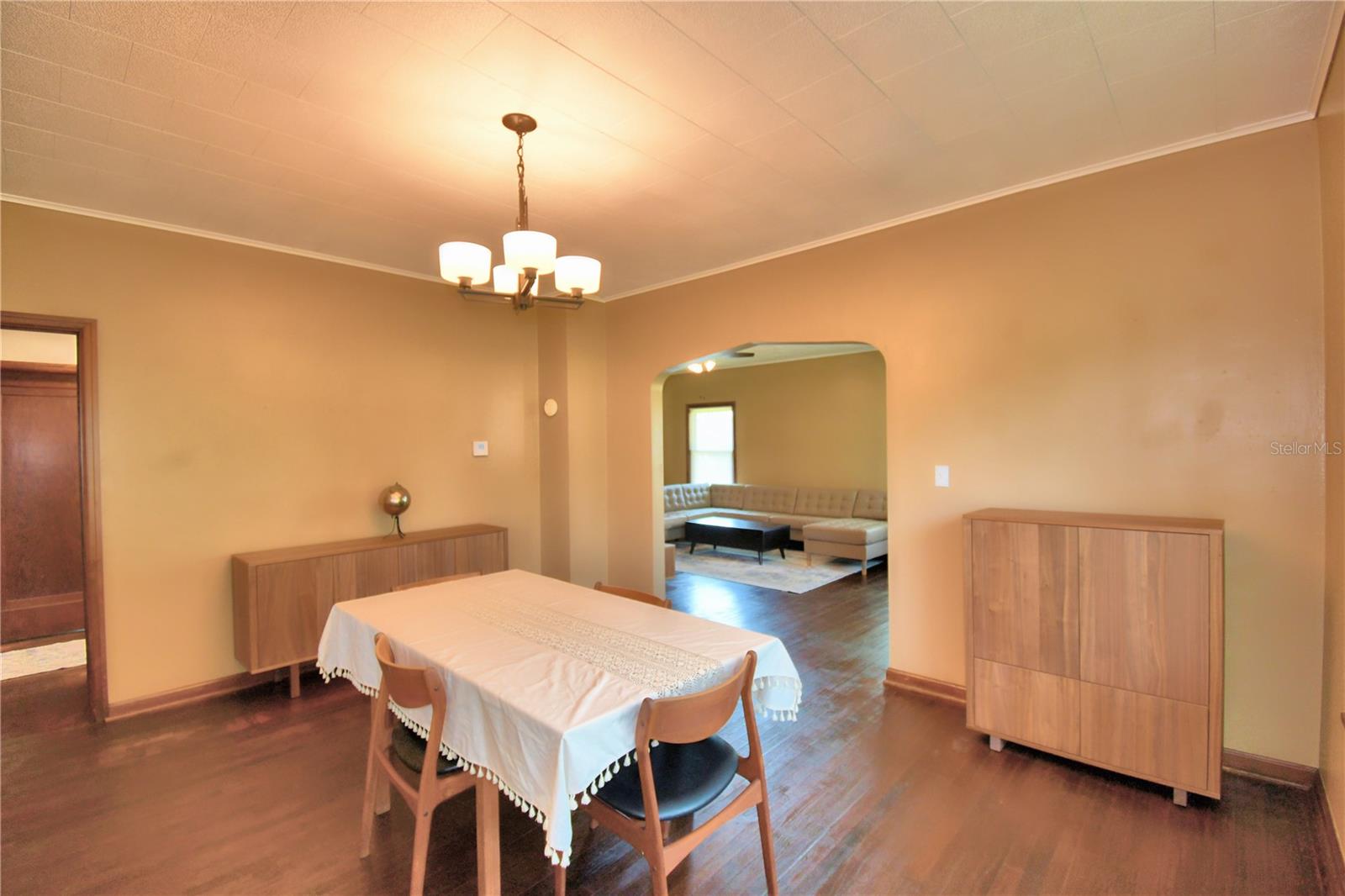 1070 S Lake Shore Way Property Photo 38
