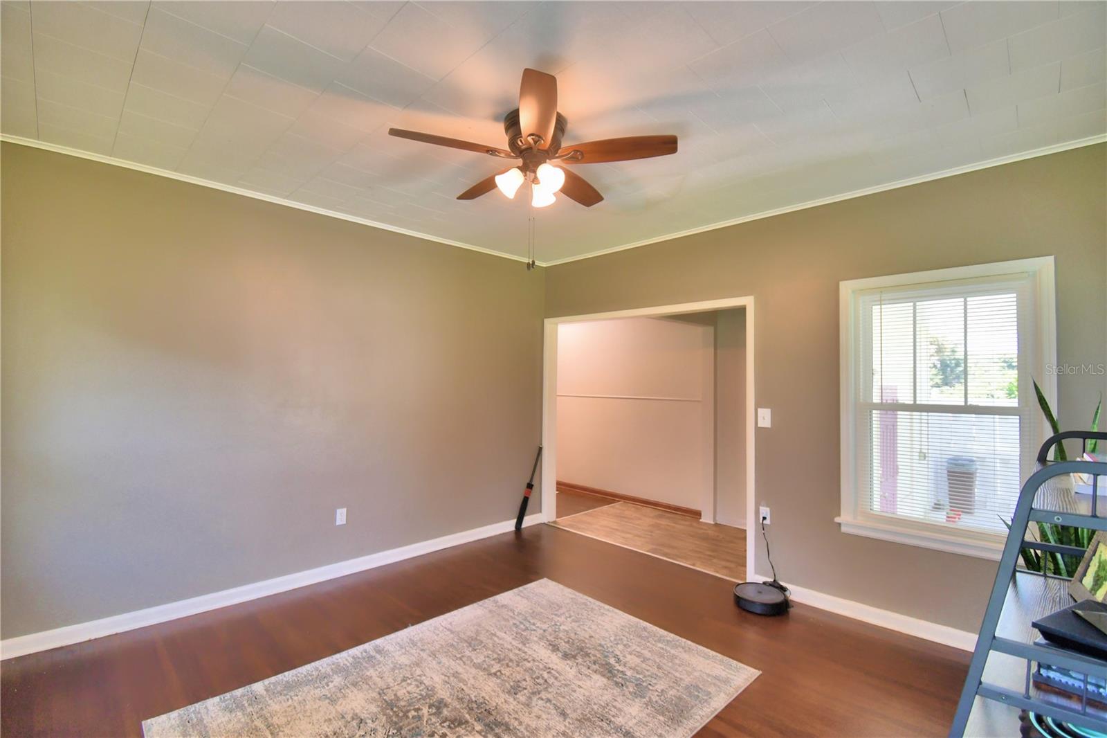 1070 S Lake Shore Way Property Photo 42
