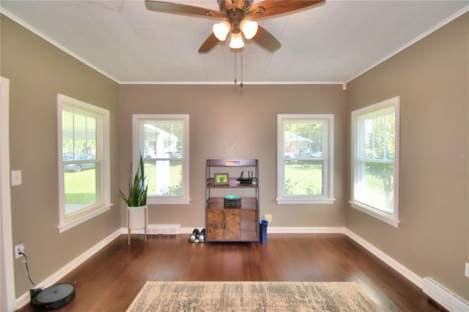 1070 S Lake Shore Way Property Photo 43