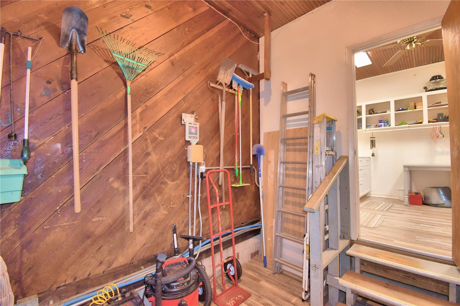 1070 S Lake Shore Way Property Photo 44