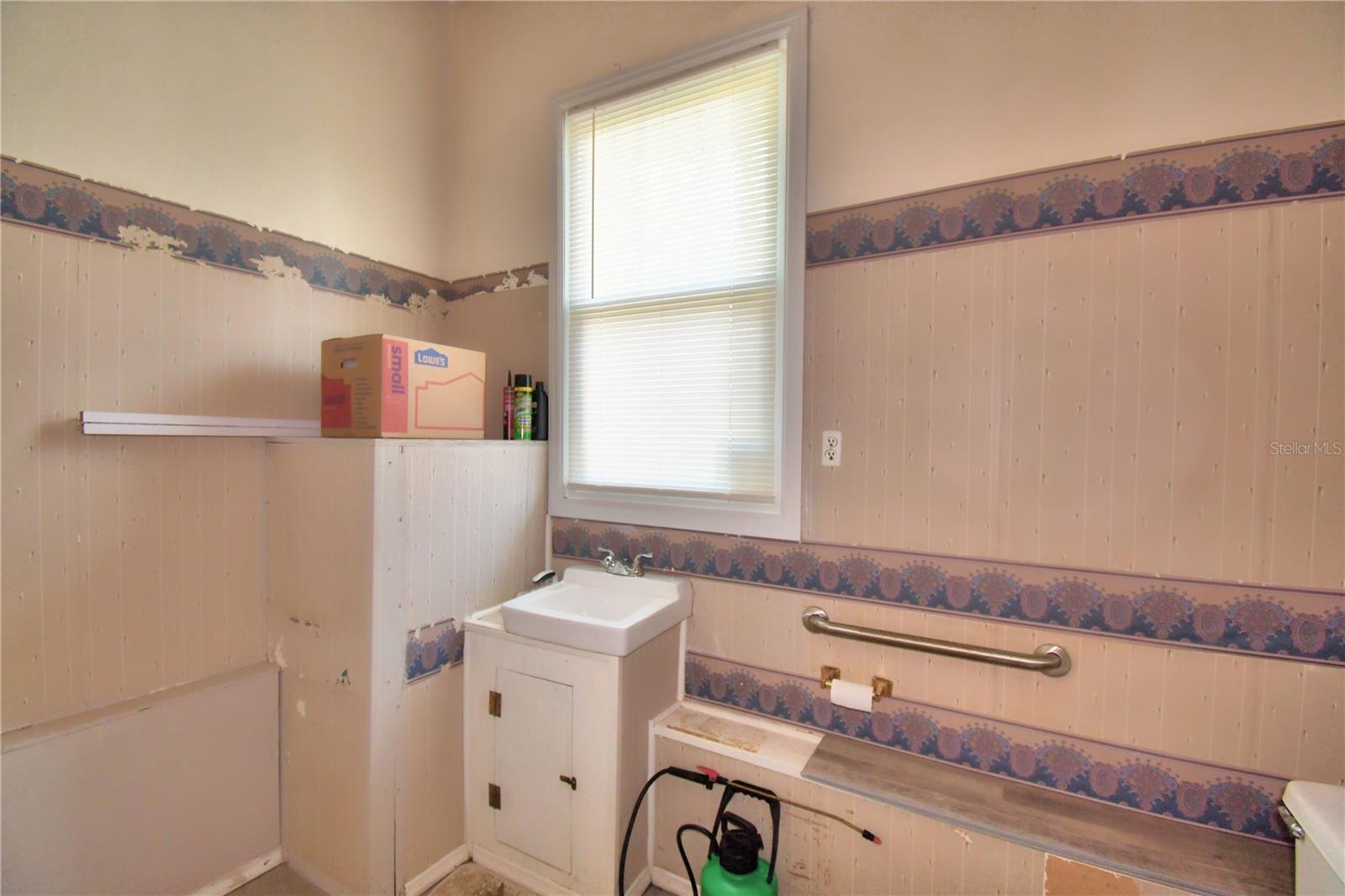 1070 S Lake Shore Way Property Photo 45